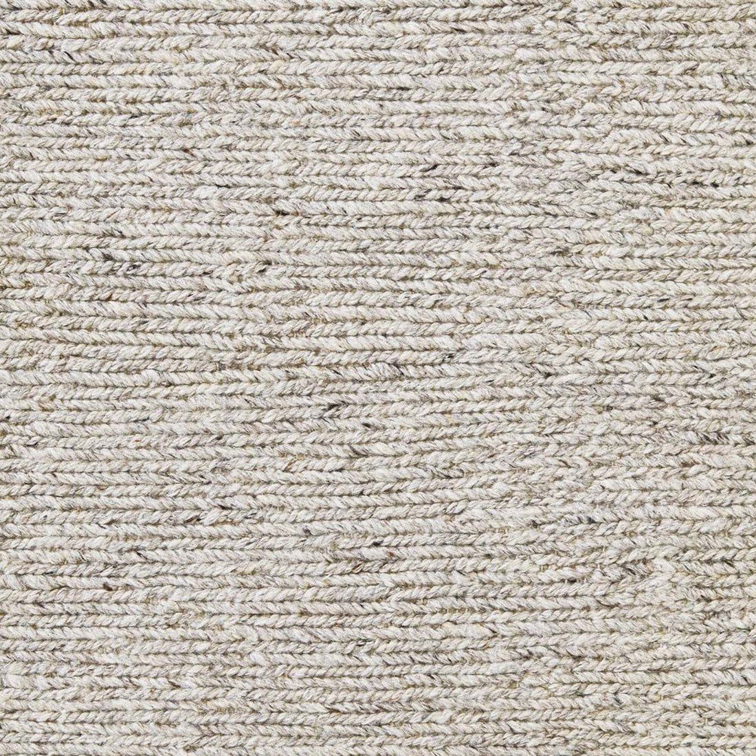 Armadillo Andorra Rug - Terrazzo 2 x 3m Homewares Armadillo