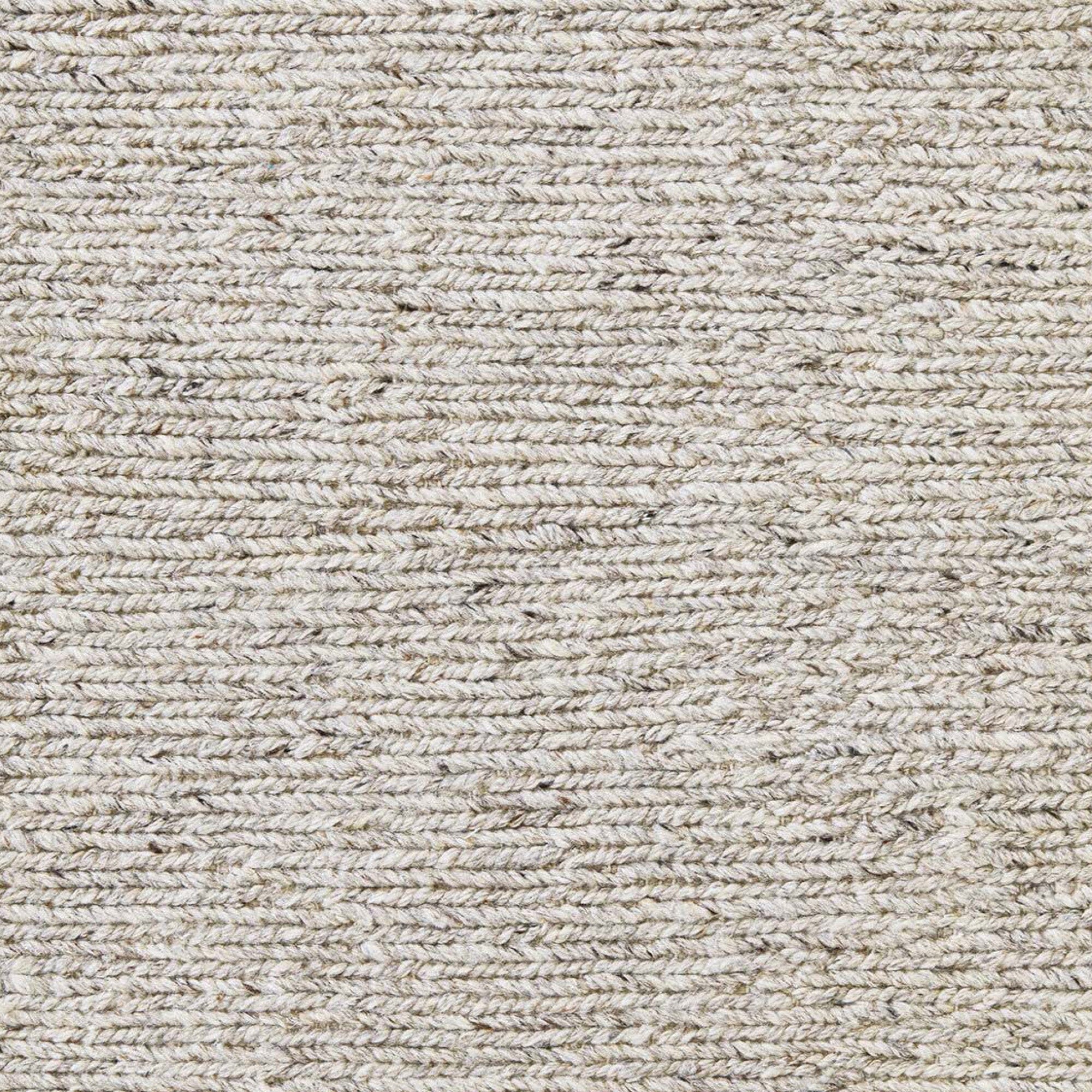 Armadillo Andorra Rug - Terrazzo 2 x 3m Homewares Armadillo