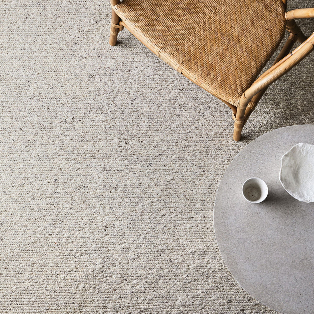 Armadillo Andorra Rug - Terrazzo 2 x 3m Homewares Armadillo