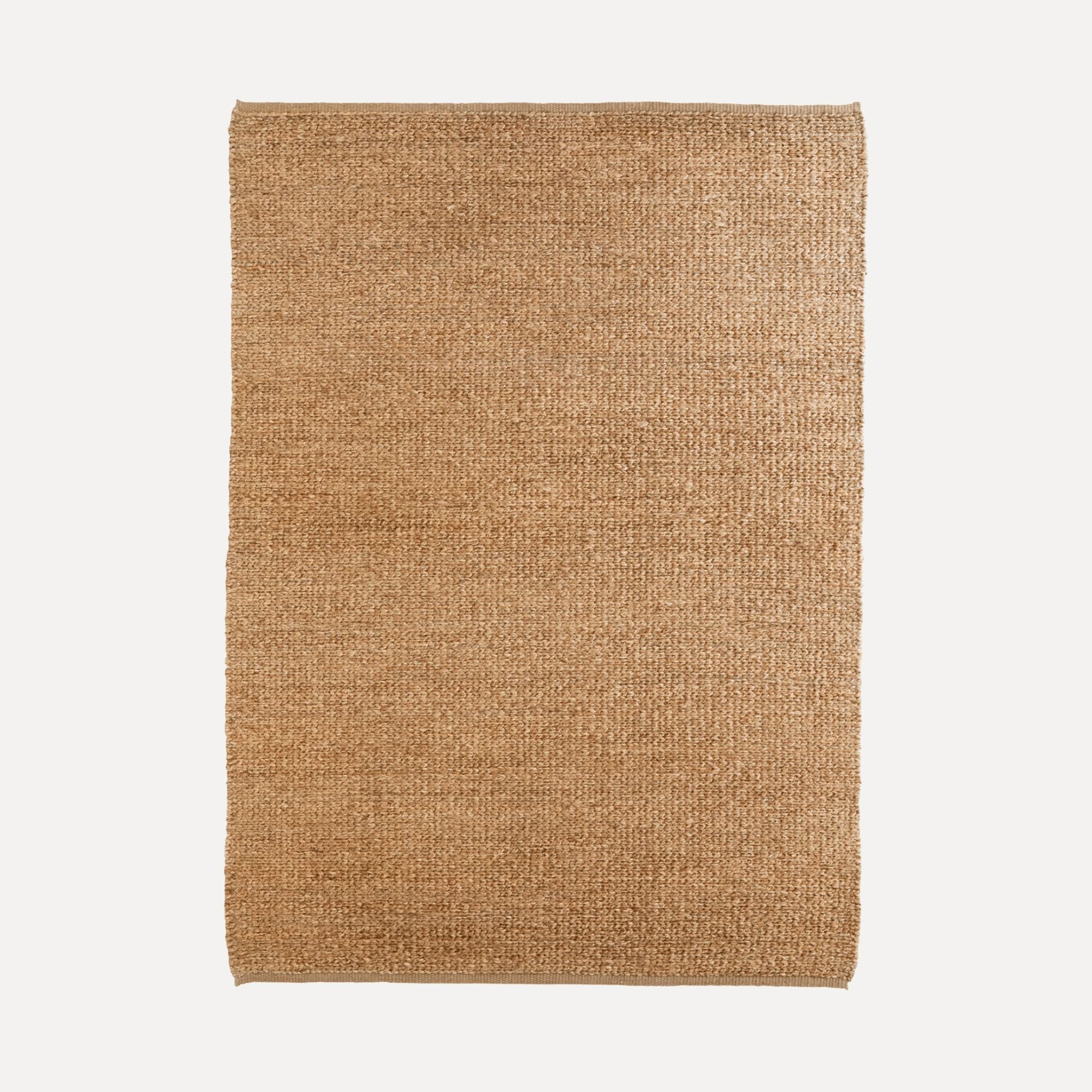 Armadillo BRAMBLE Rug Rugs Armadillo Natural - Armadillo 1.7 x 2.4m