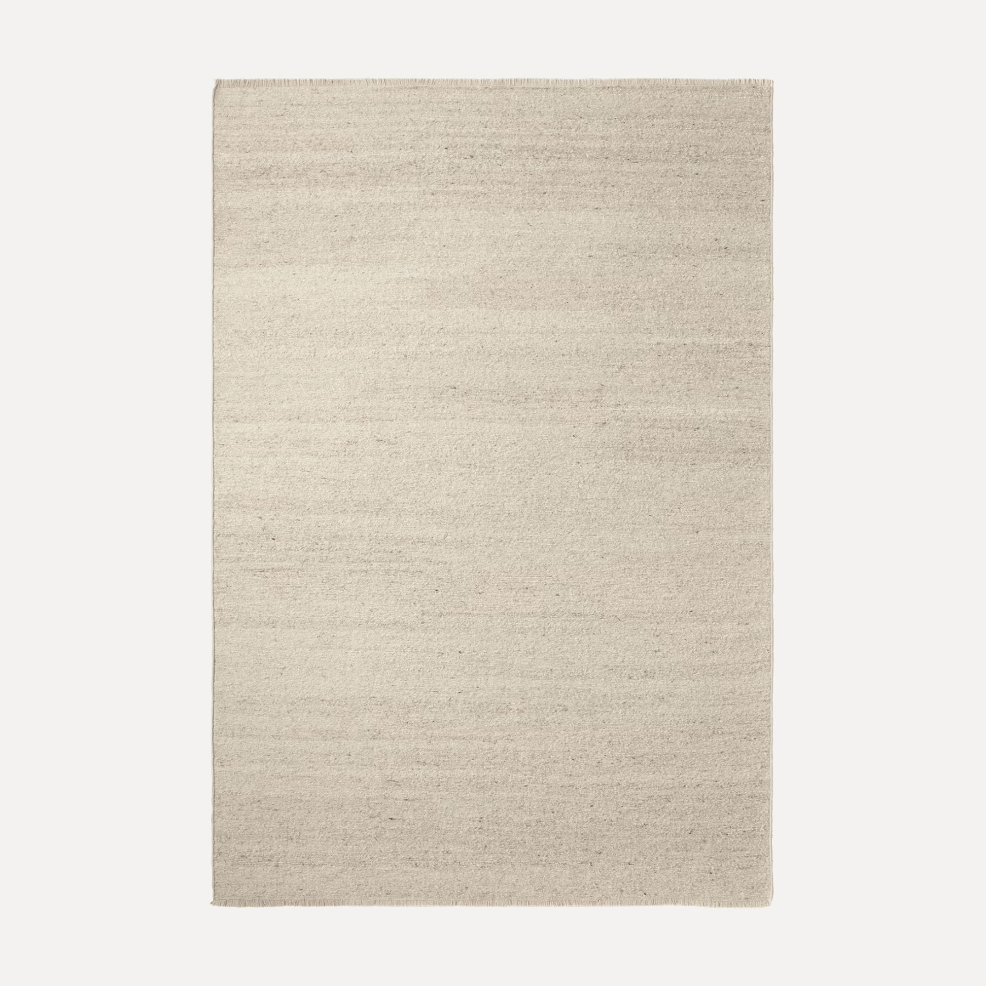 Armadillo CABLE Rug Rugs Armadillo Calico - Armadillo 1.7 x 2.4m