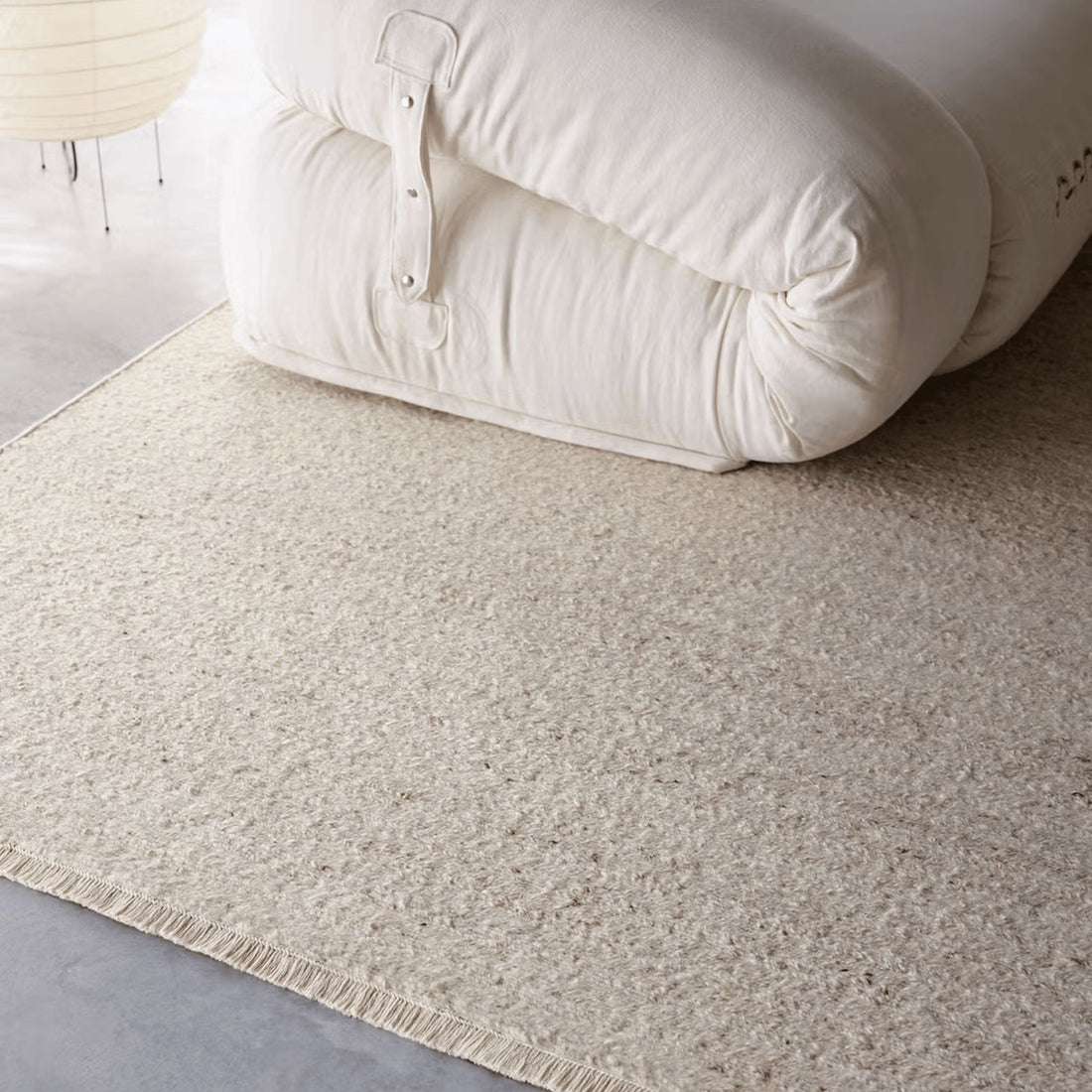 Armadillo CABLE Rug Rugs Armadillo Calico - Armadillo 2 x 3m