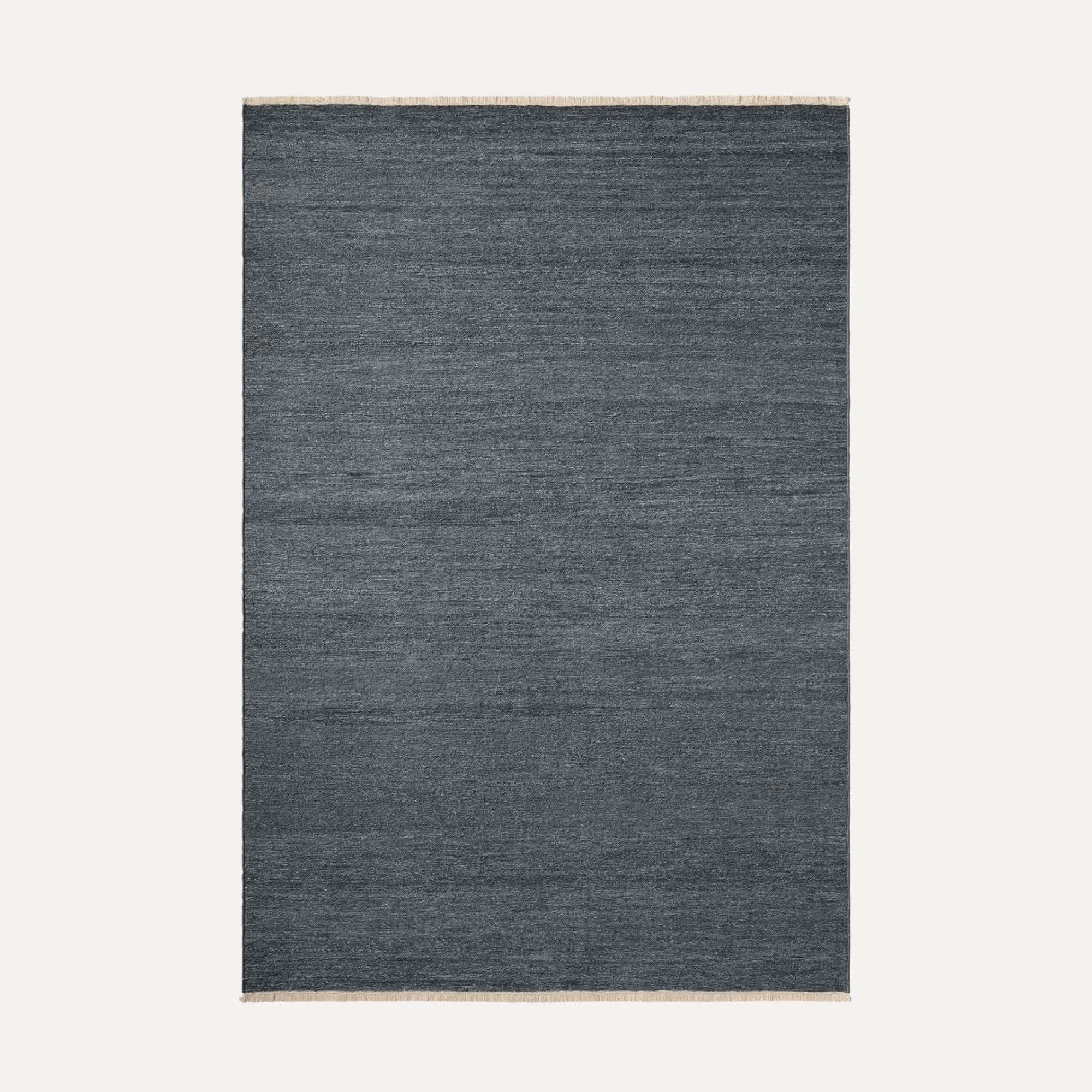 Armadillo CABLE Rug Rugs Armadillo Chambray - Armadillo 1.7 x 2.4m