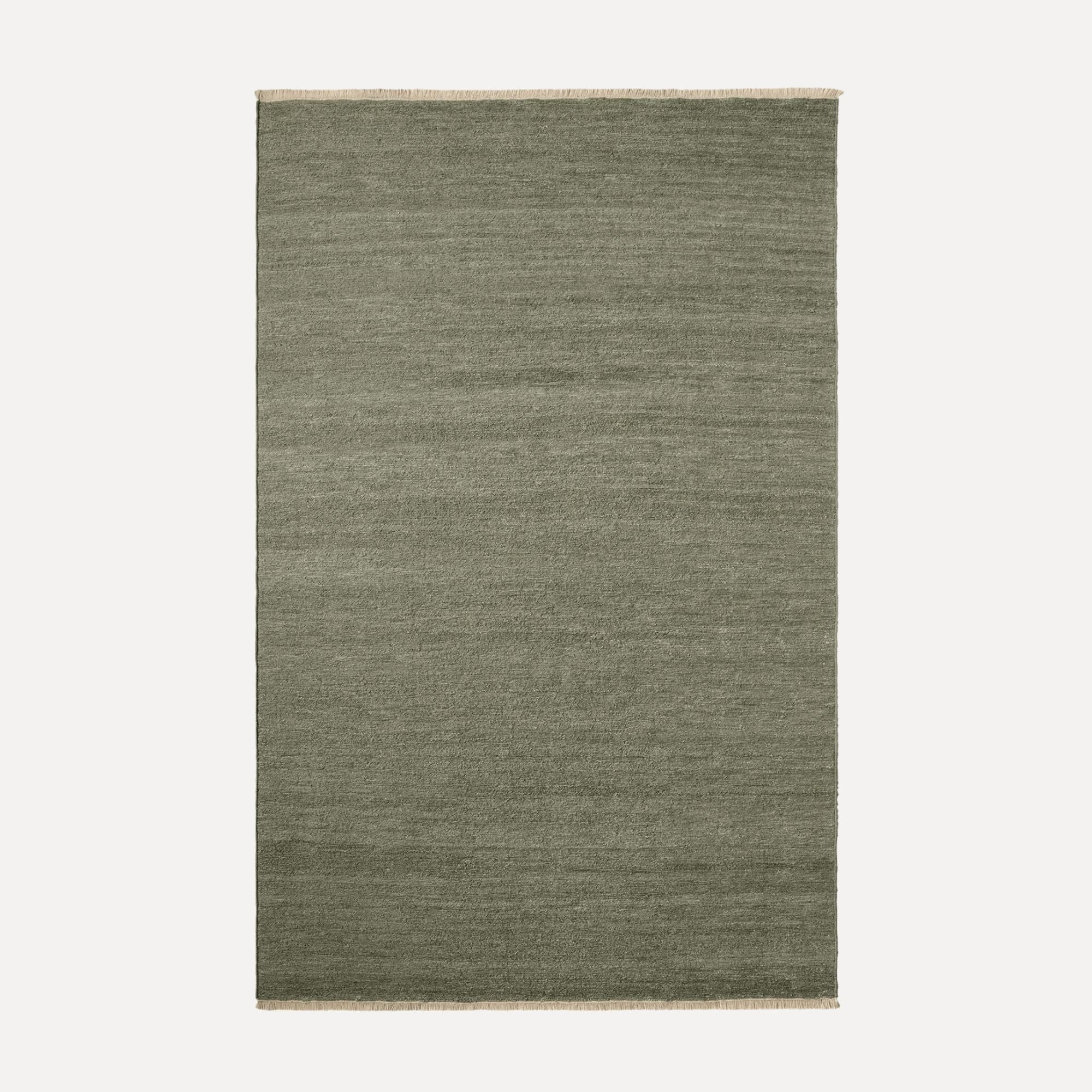 Armadillo CABLE Rug Rugs Armadillo Jade - Armadillo 1.7 x 2.4m