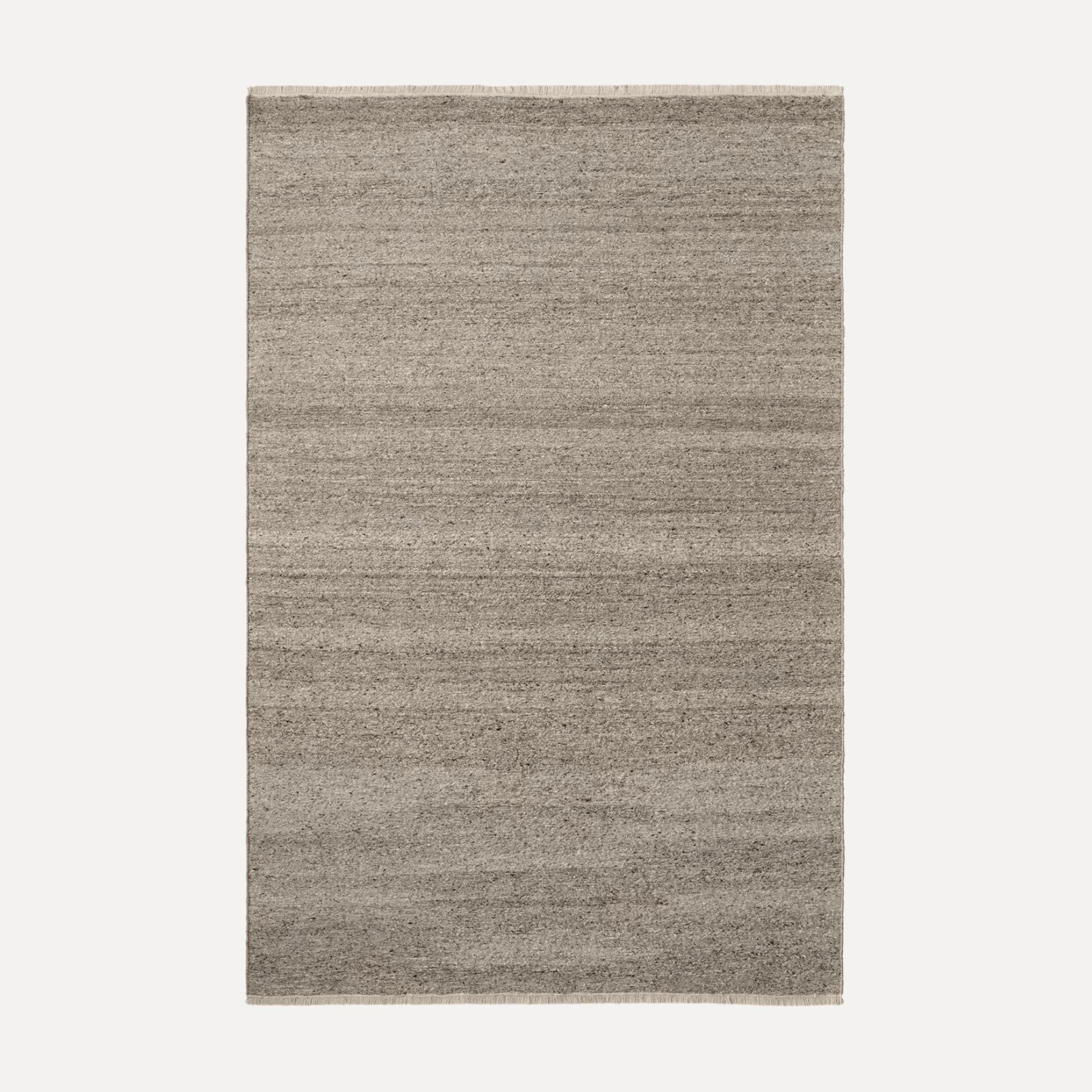 Armadillo CABLE Rug Rugs Armadillo Seed - Armadillo 1.7 x 2.4m