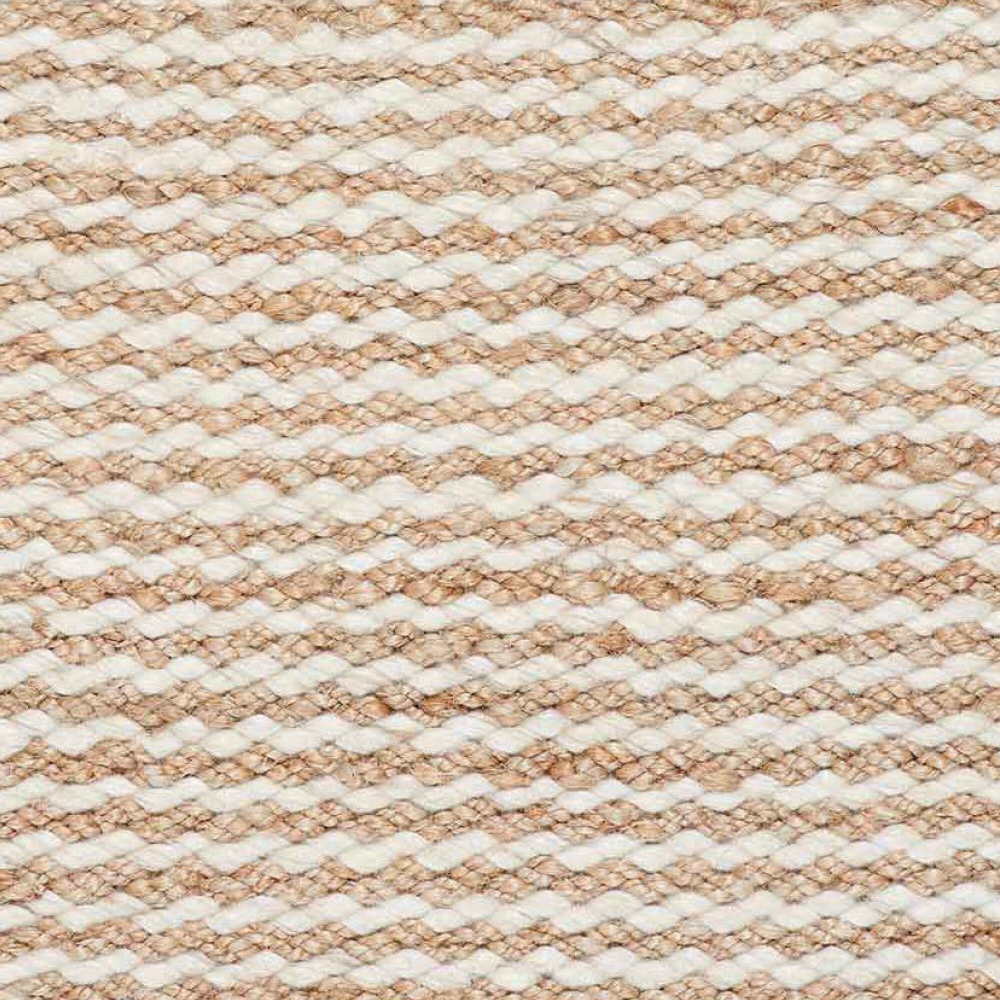 Armadillo Kalahari Rug 2x3m Desert Warmth Beachwood Designs