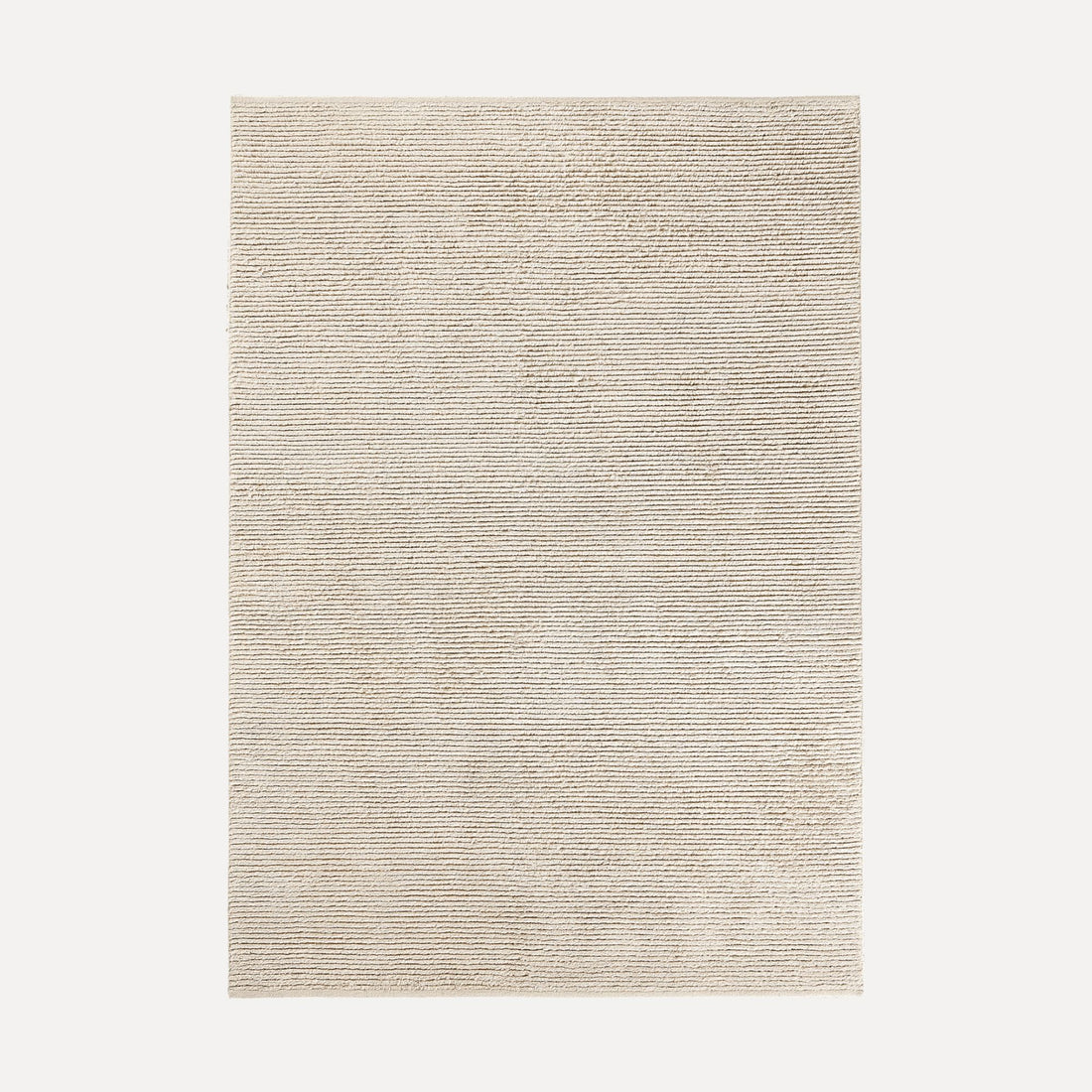 Armadillo PALERMO Rug Rugs Armadillo Bone - Armadillo 1.7 x 2.4m