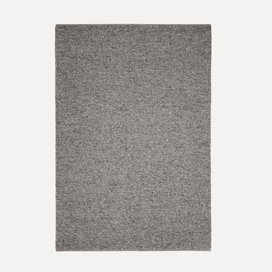 Armadillo POMPEII Rug Rugs Armadillo Ore - Armadillo 1.7 x 2.4m