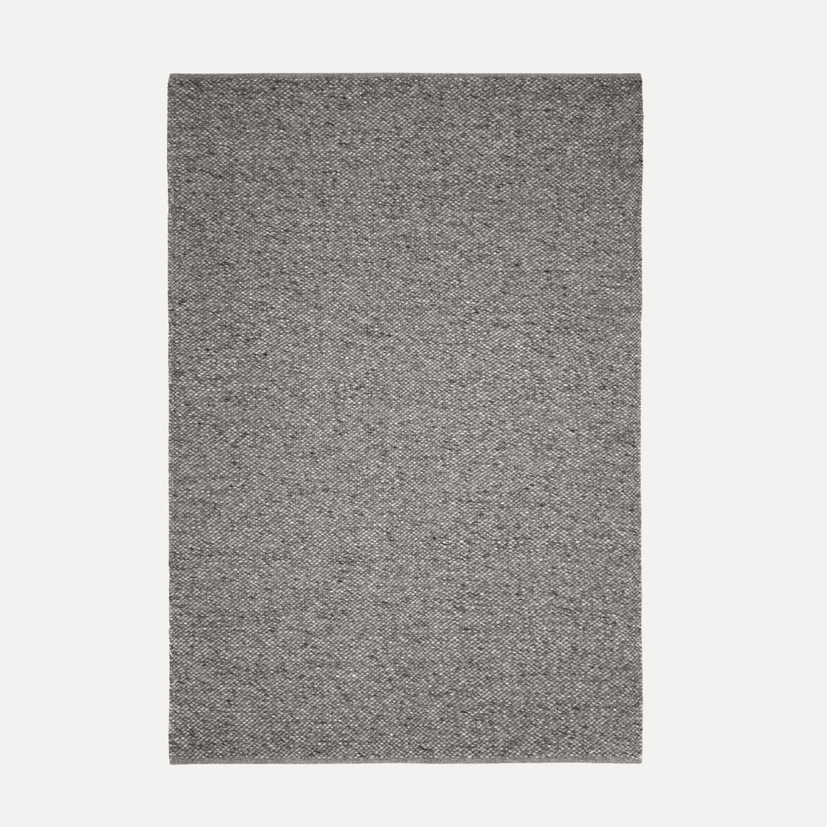 Armadillo POMPEII Rug Rugs Armadillo Ore - Armadillo 1.7 x 2.4m