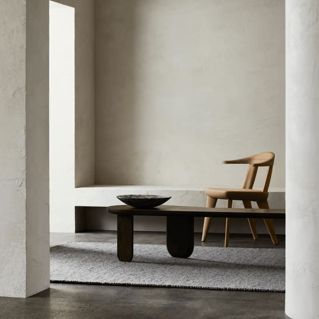 Armadillo POMPEII Rug Rugs Armadillo Ore - Armadillo 2 x 3m