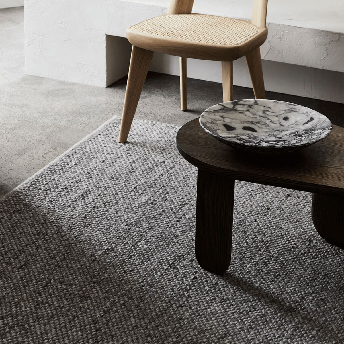Armadillo POMPEII Rug Rugs Armadillo Ore - Armadillo 2.5 x 3.5m