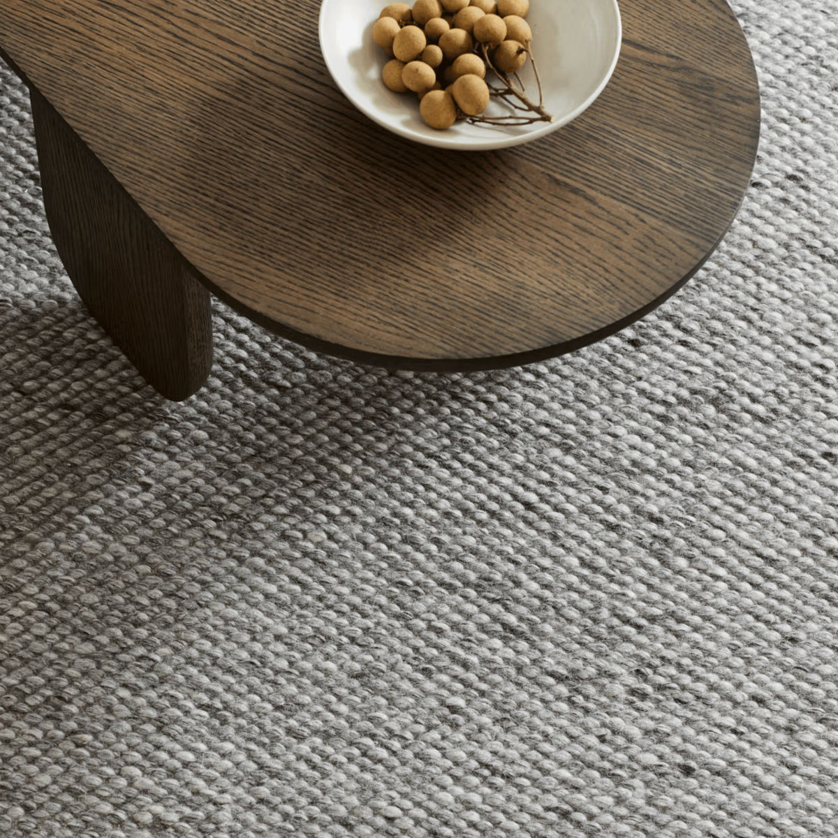 Armadillo POMPEII Rug Rugs Armadillo Ore - Armadillo 3 x 4m