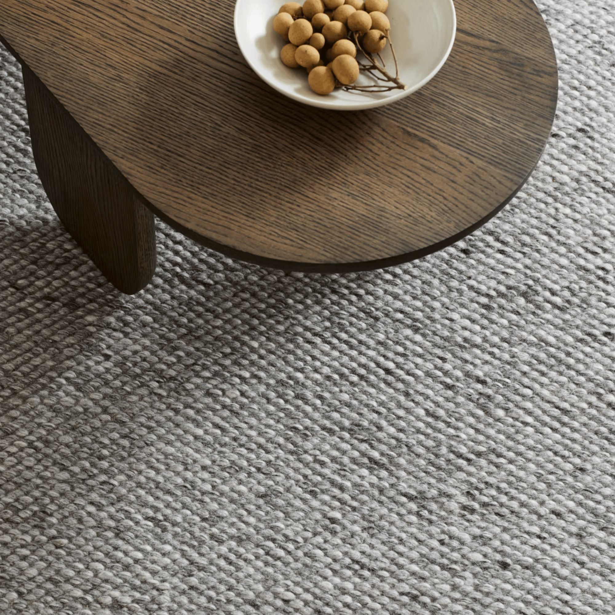 Armadillo POMPEII Rug Rugs Armadillo Ore - Armadillo 3 x 4m