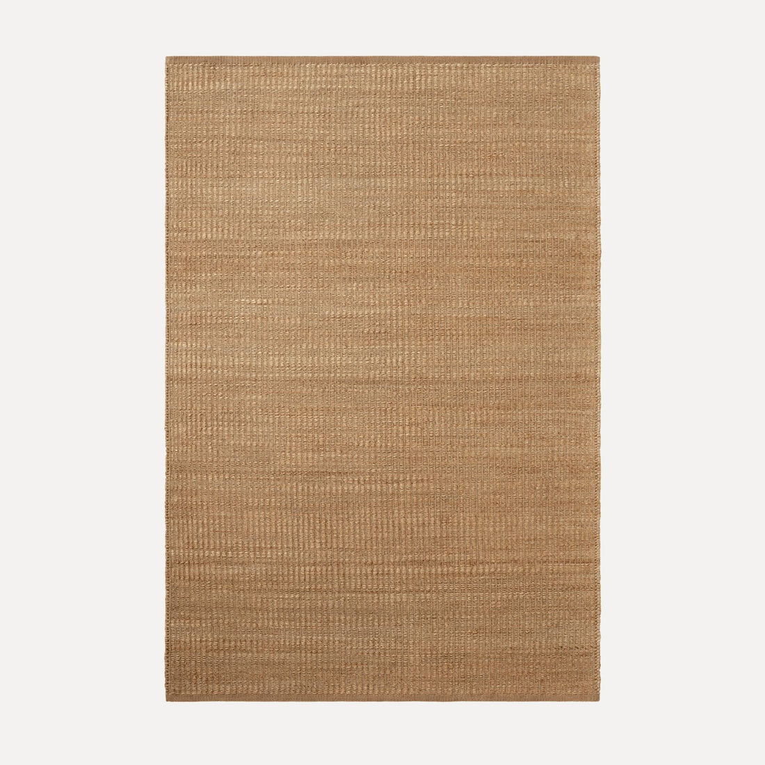 Armadillo REED Rug Rugs Armadillo Natural - Armadillo 1.7 x 2.4m