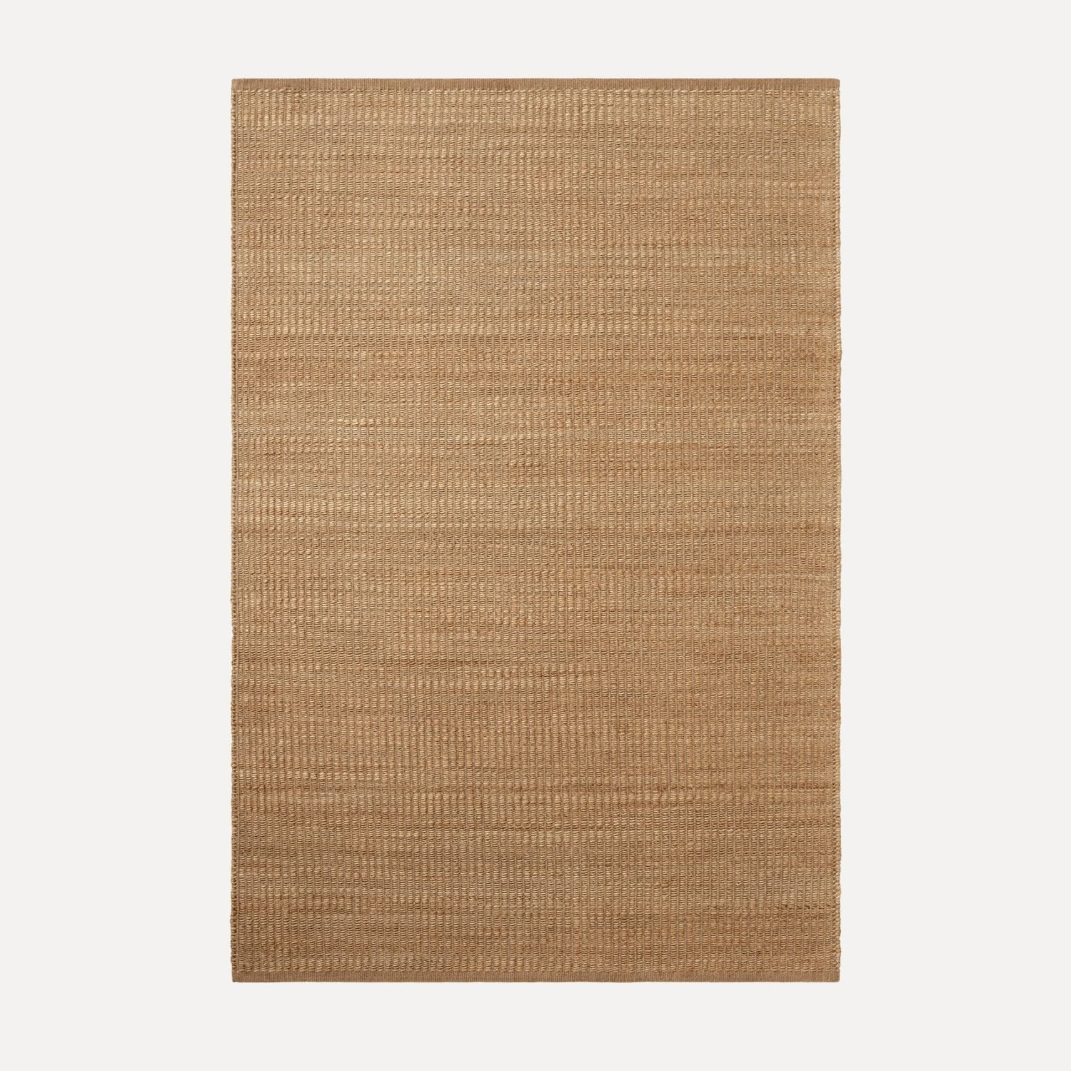 Armadillo REED Rug Rugs Armadillo Natural - Armadillo 1.7 x 2.4m