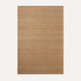 Armadillo REED Rug Rugs Armadillo Natural - Armadillo 1.7 x 2.4m