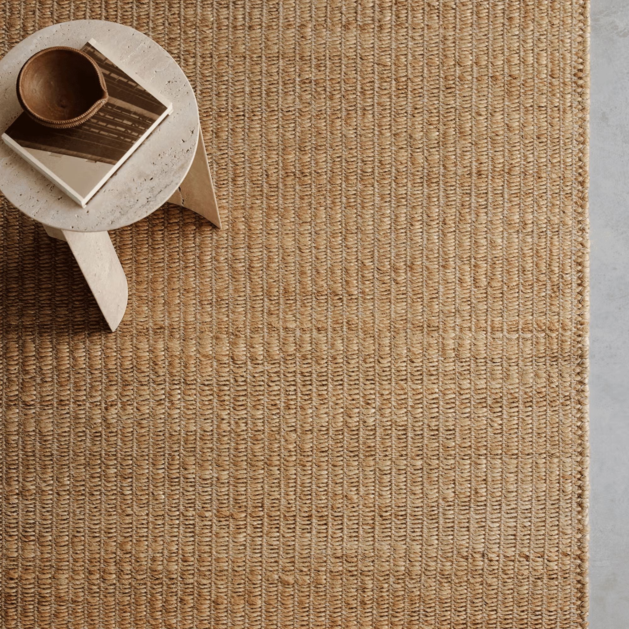 Armadillo REED Rug Rugs Armadillo Natural - Armadillo 2.5 x 3.5m