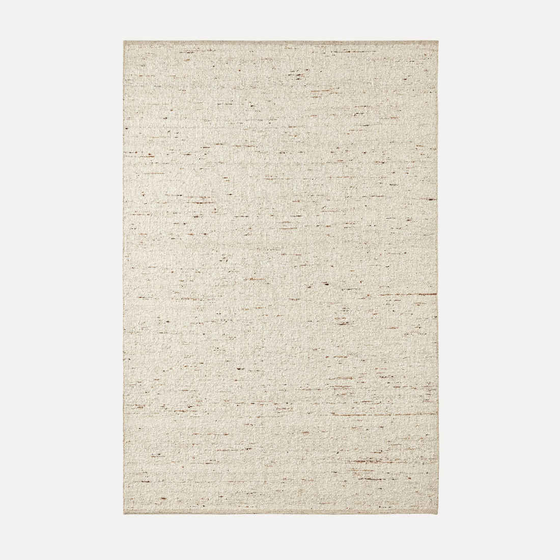 Armadillo TEMPEST Rug Rugs Armadillo Tundra - Armadillo 1.7 x 2.4m