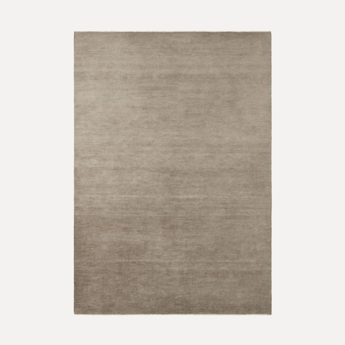 Armadillo THATCH Rug Rugs Beachwood Designs Concrete - Armadillo 1.7 x 2.4m