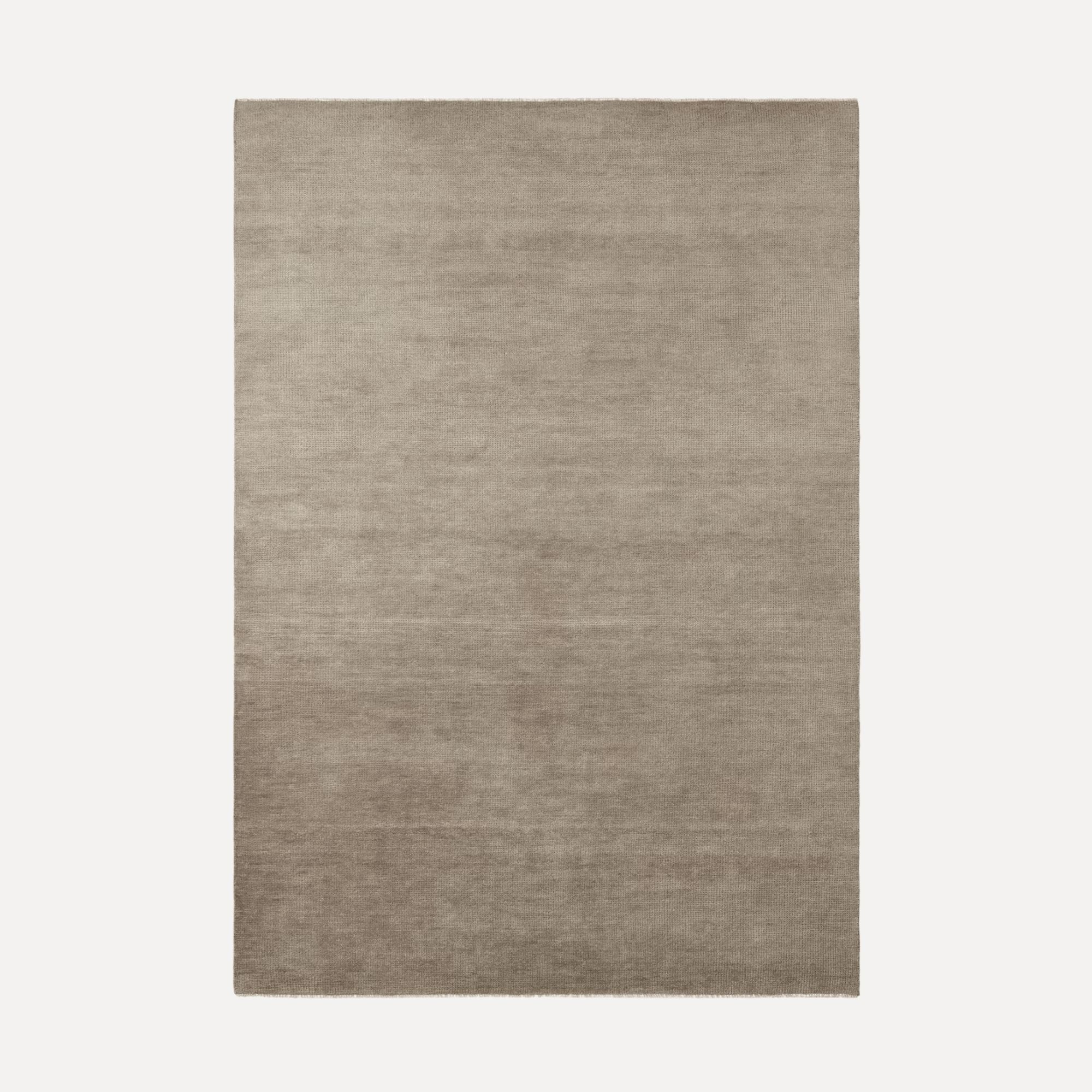 Armadillo THATCH Rug Rugs Beachwood Designs Concrete - Armadillo 1.7 x 2.4m