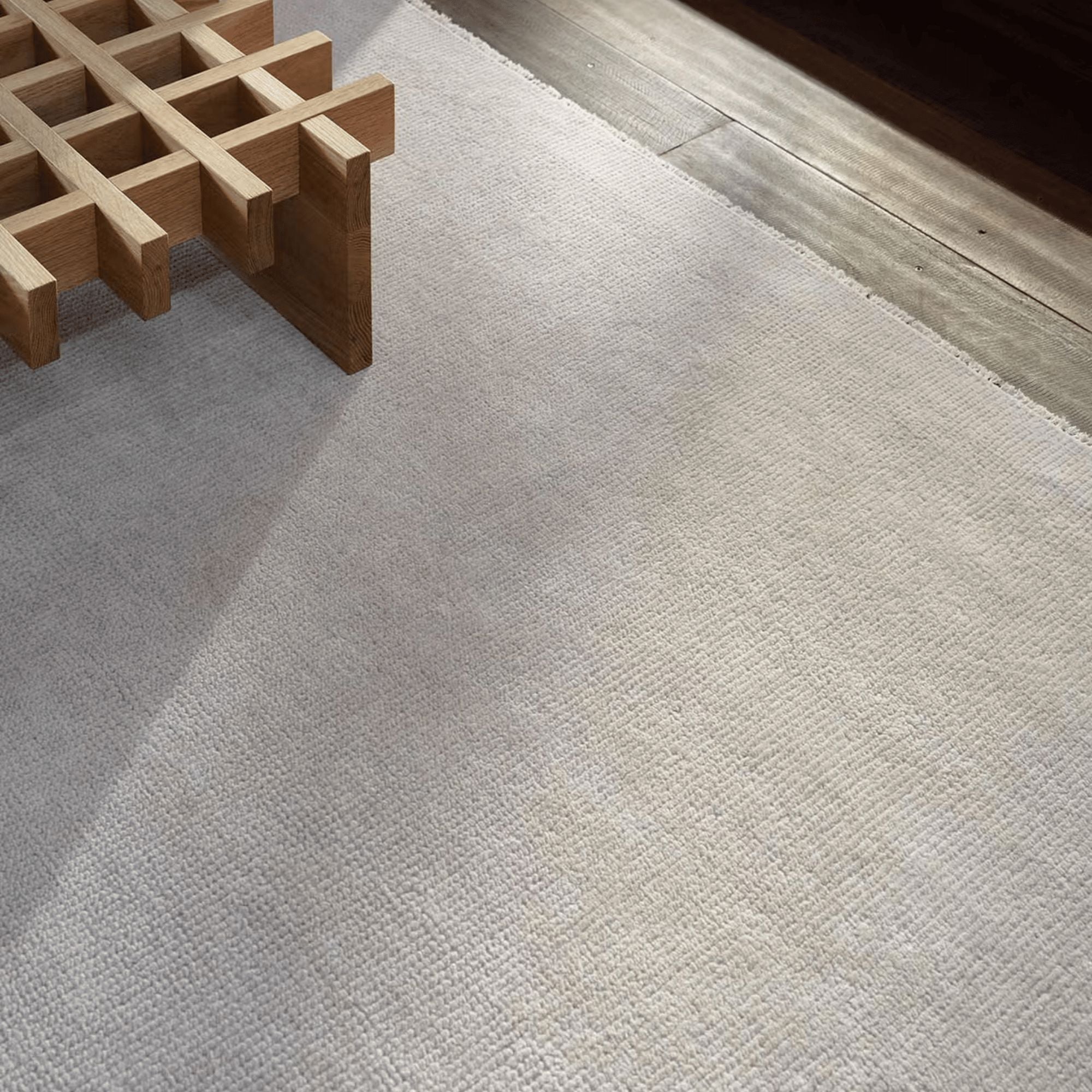 Armadillo THATCH Rug Rugs Beachwood Designs Dew - Armadillo 2.5 x 3.5m
