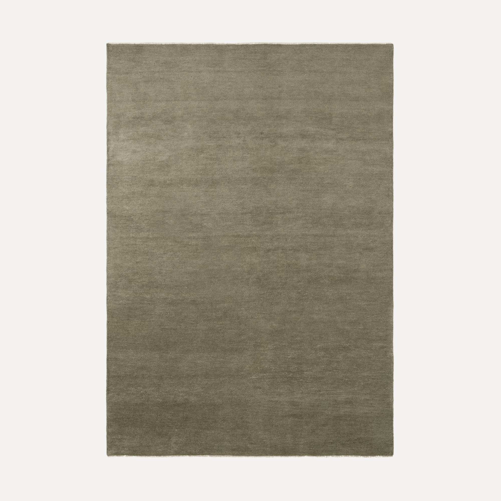 Armadillo THATCH Rug Rugs Beachwood Designs Marsh - Armadillo 1.7 x 2.4m