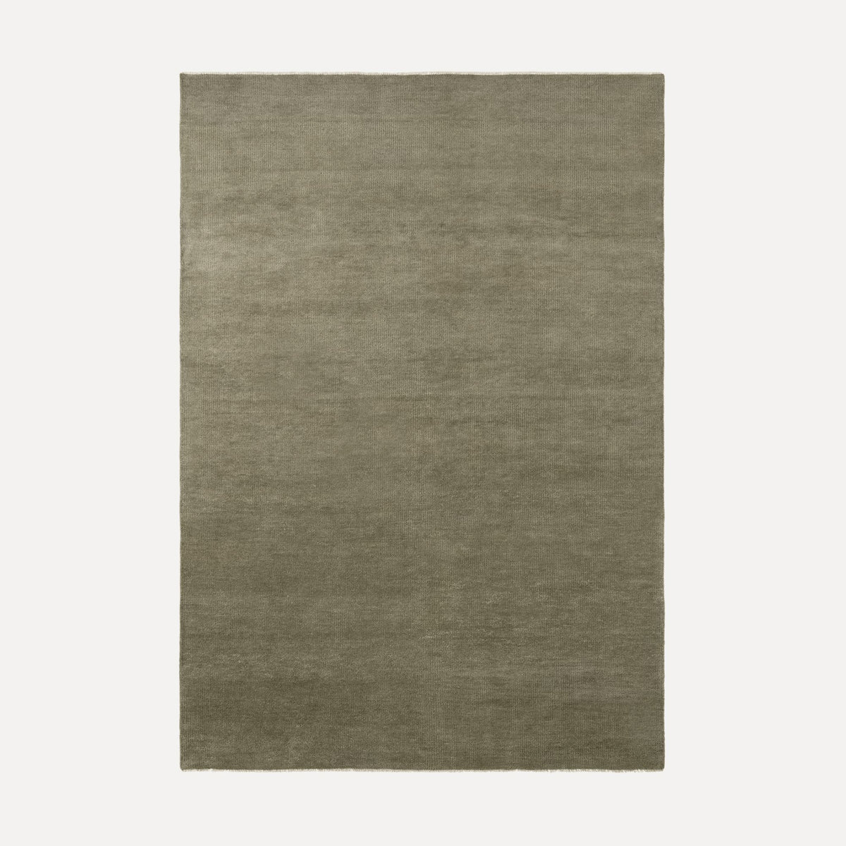 Armadillo THATCH Rug Rugs Beachwood Designs Marsh - Armadillo 1.7 x 2.4m
