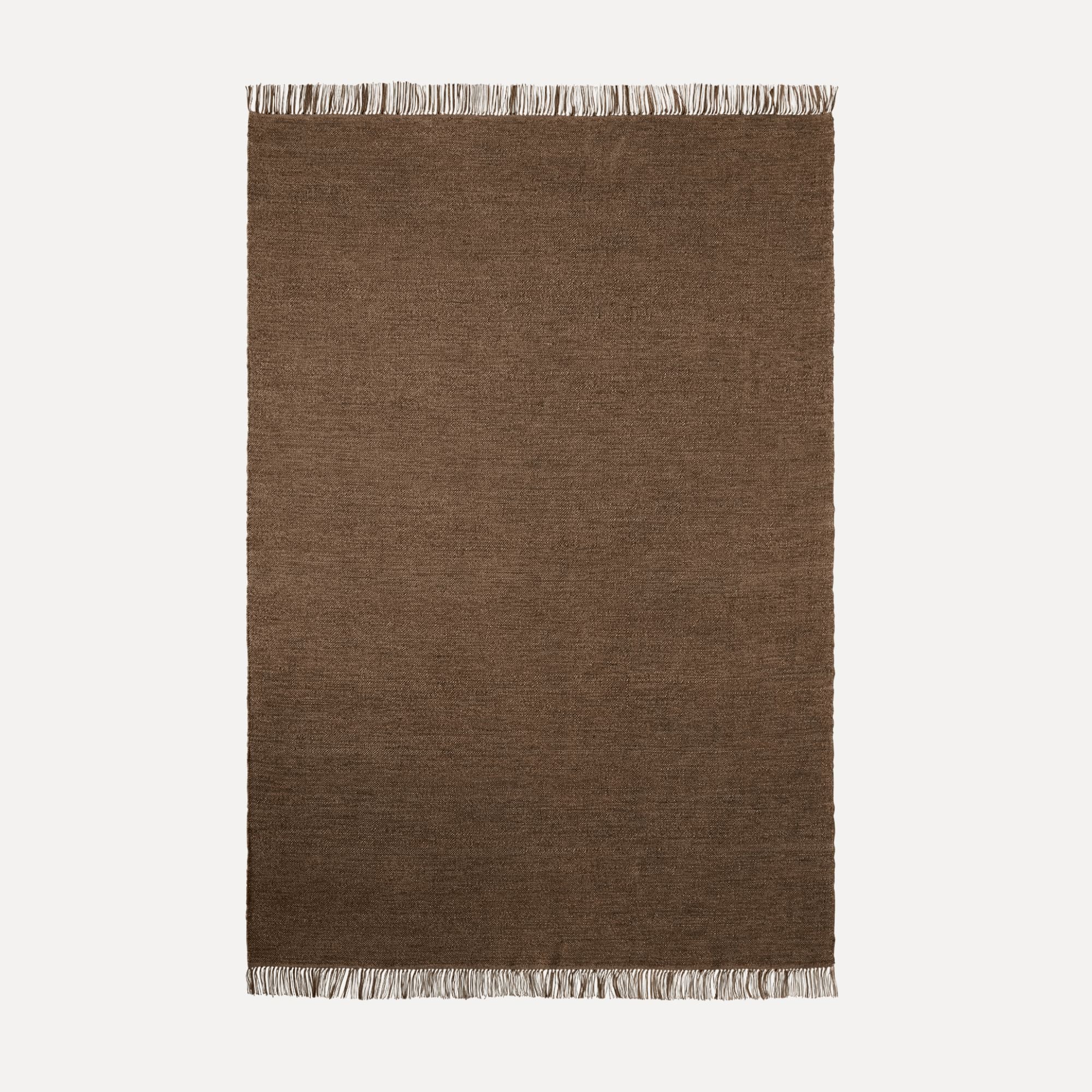 Armadillo WILLOW Rug Rugs Armadillo Cumin - Armadillo 1.7 x 2.4m