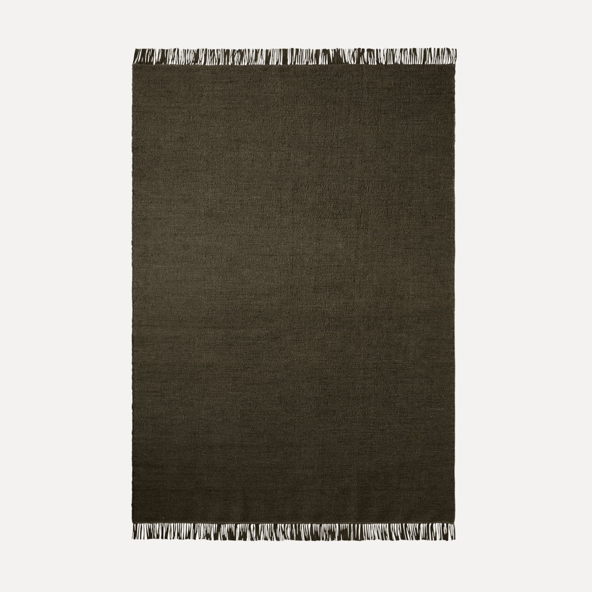 Armadillo WILLOW Rug Rugs Armadillo Cypress - Armadillo 1.7 x 2.4m