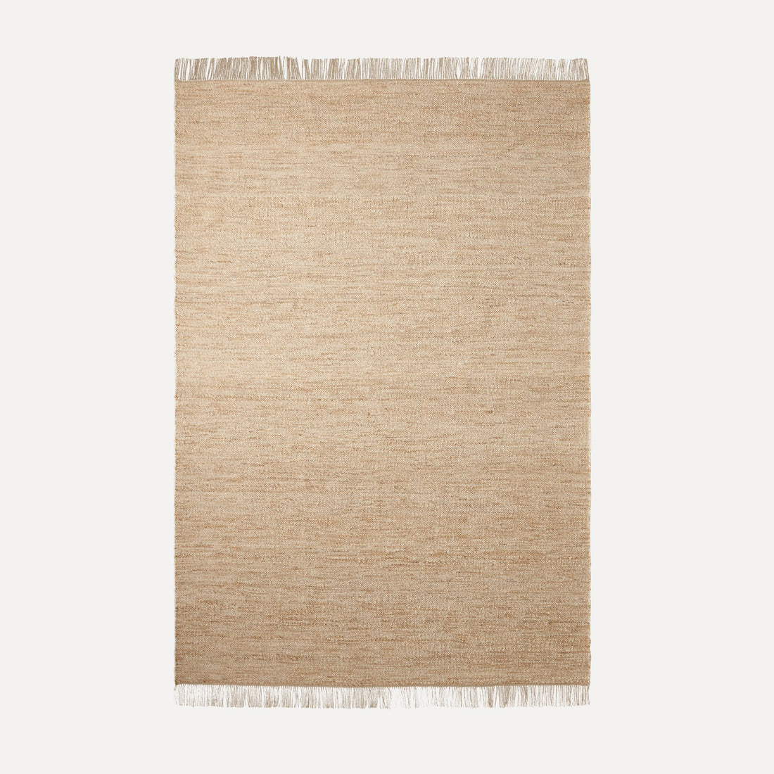 Armadillo WILLOW Rug Rugs Armadillo Eggshell - Armadillo 1.7 x 2.4m