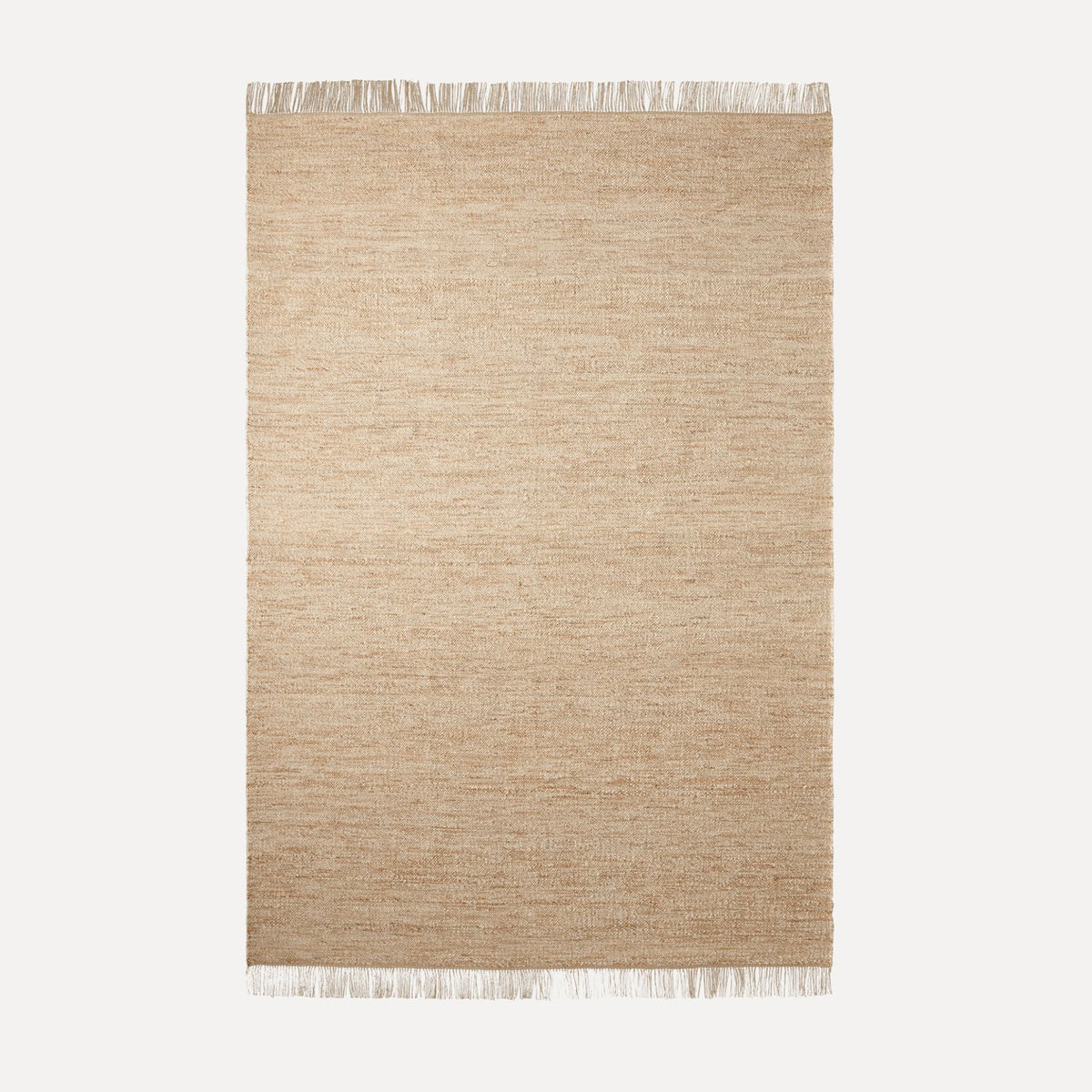 Armadillo WILLOW Rug Rugs Armadillo Eggshell - Armadillo 1.7 x 2.4m