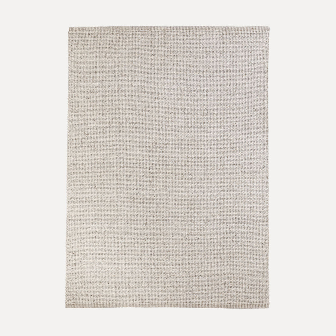 Armadillo WINNOW Rug Rugs Armadillo Alabaster - Armadillo 1.7 x 2.4m