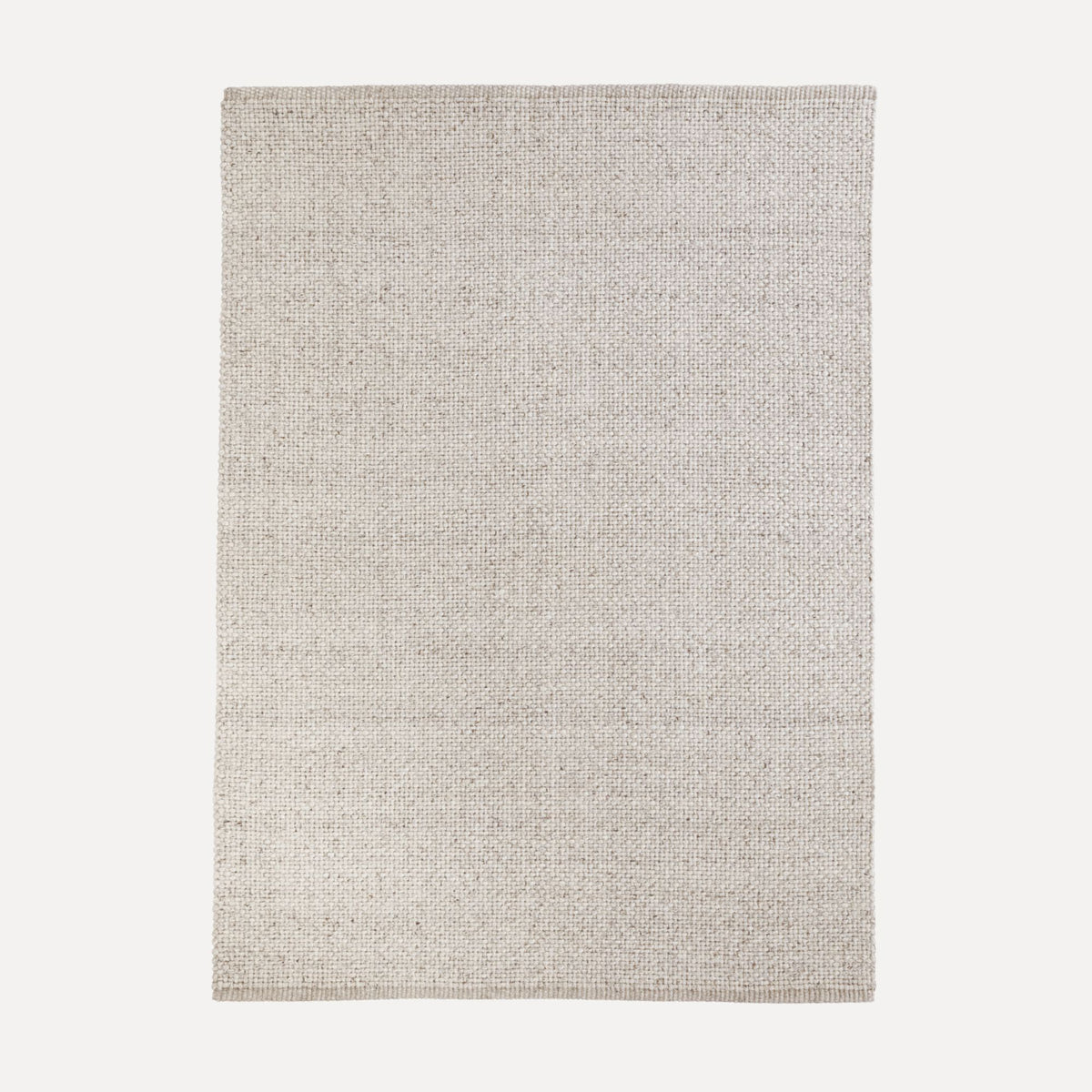 Armadillo WINNOW Rug Rugs Armadillo Alabaster - Armadillo 1.7 x 2.4m