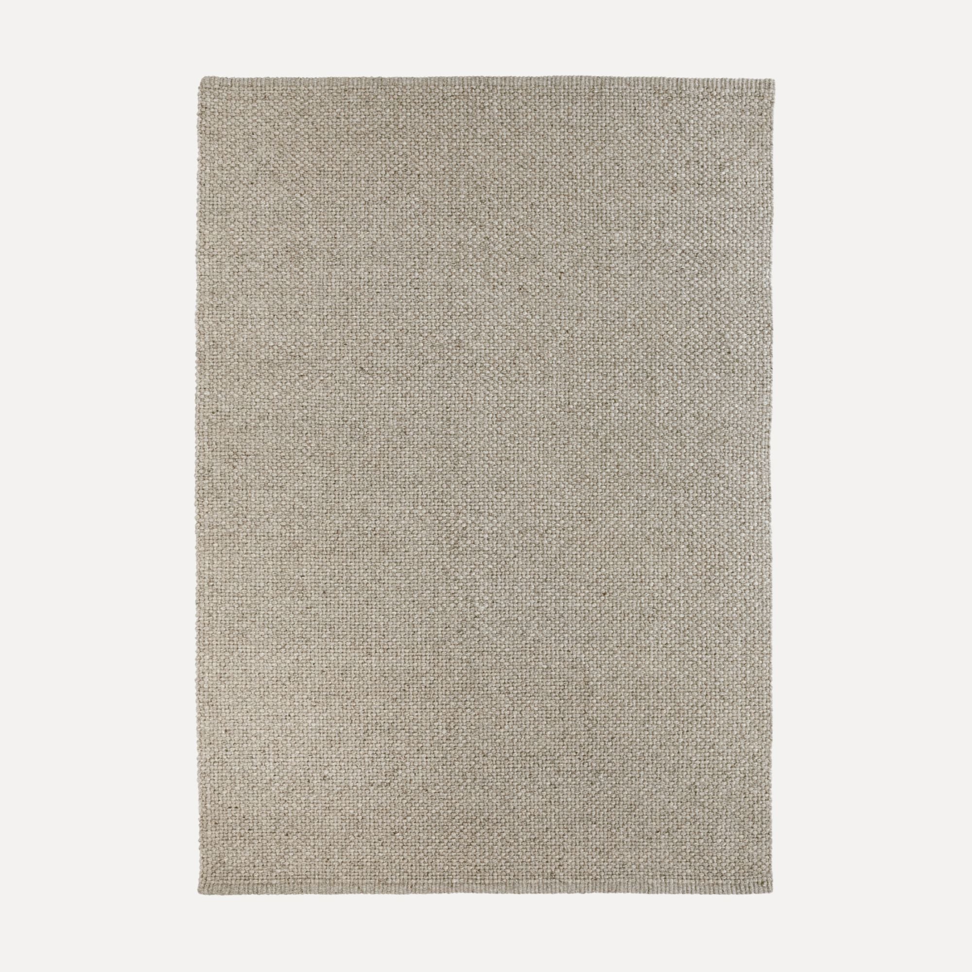 Armadillo WINNOW Rug Rugs Armadillo Granite - Armadillo 1.7 x 2.4m