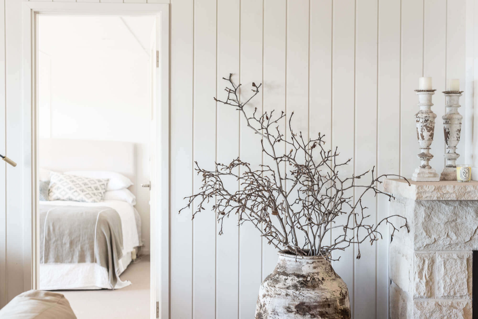 beachwood designs whale beach rd bedroom