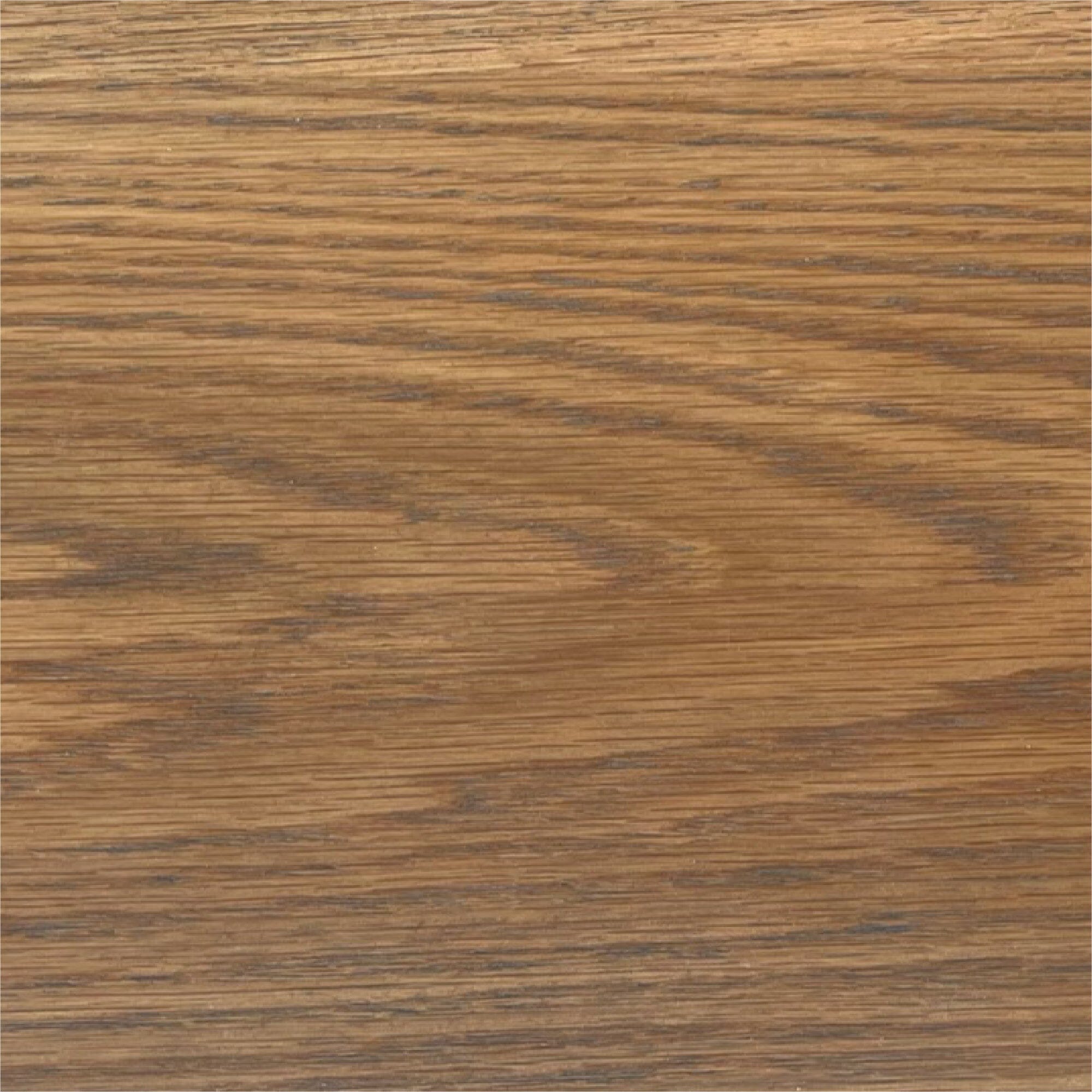 Bed Base - King Bedroom Furniture Beachwood Designs Weathered Oak