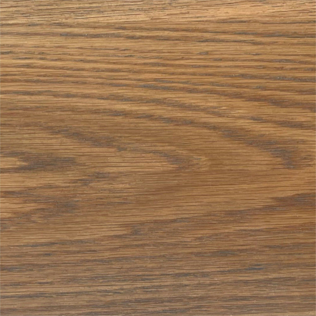 Bed Base - King Bedroom Furniture Beachwood Designs Weathered Oak