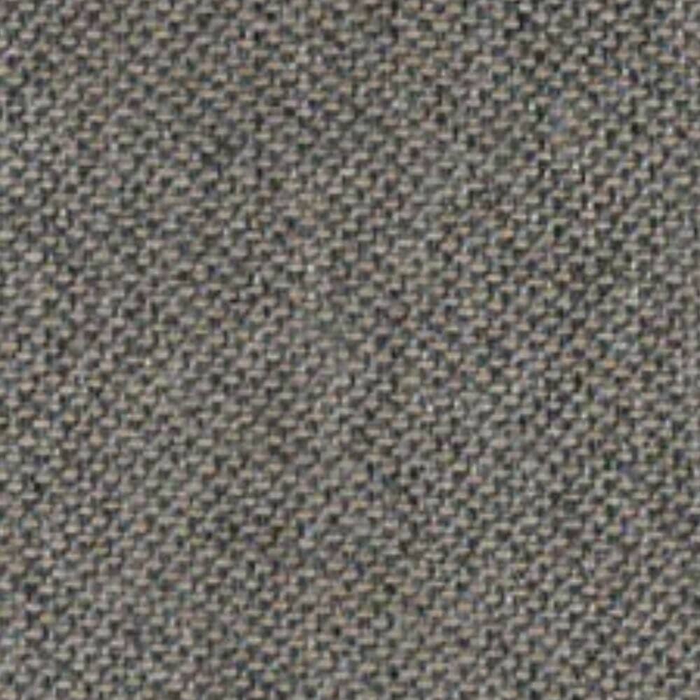 Burleigh Outdoor Daybed Outdoor Furniture Eco Outdoor Basics Ash