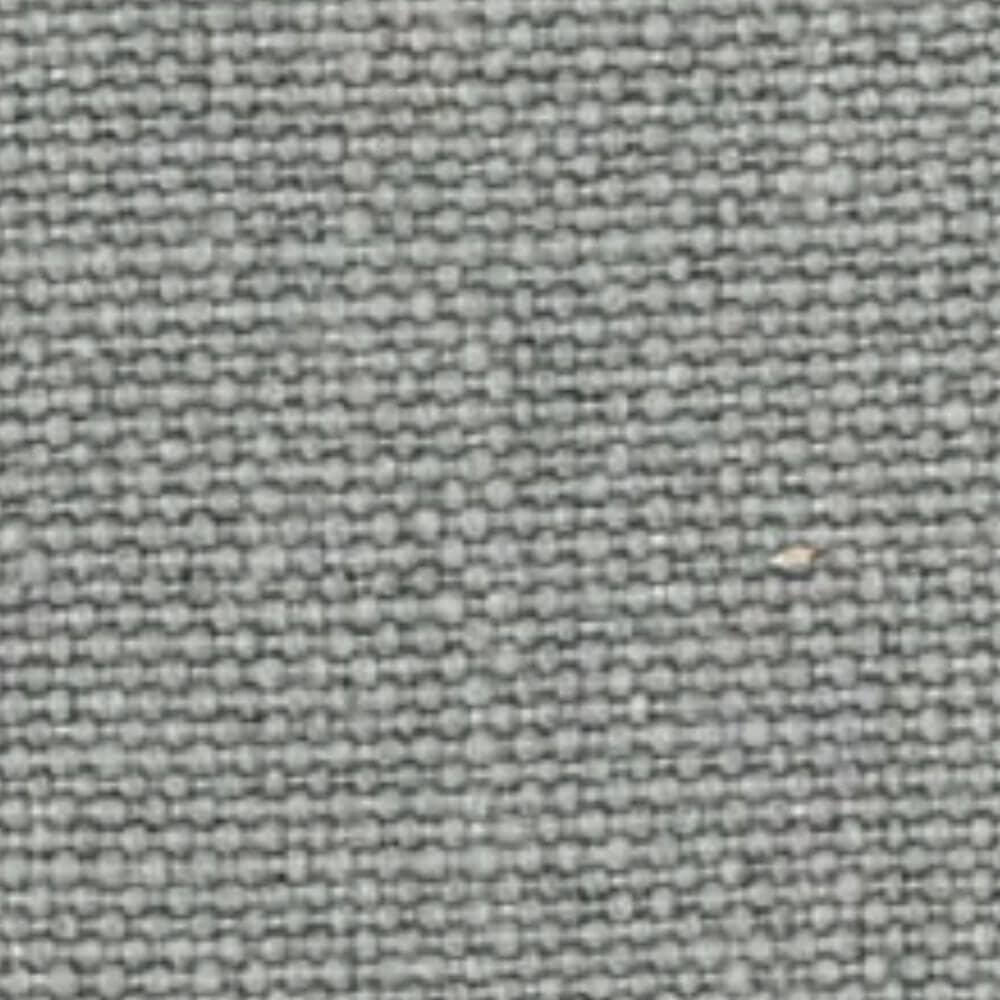 Burleigh Outdoor Daybed Outdoor Furniture Eco Outdoor Linen Elephant Grey