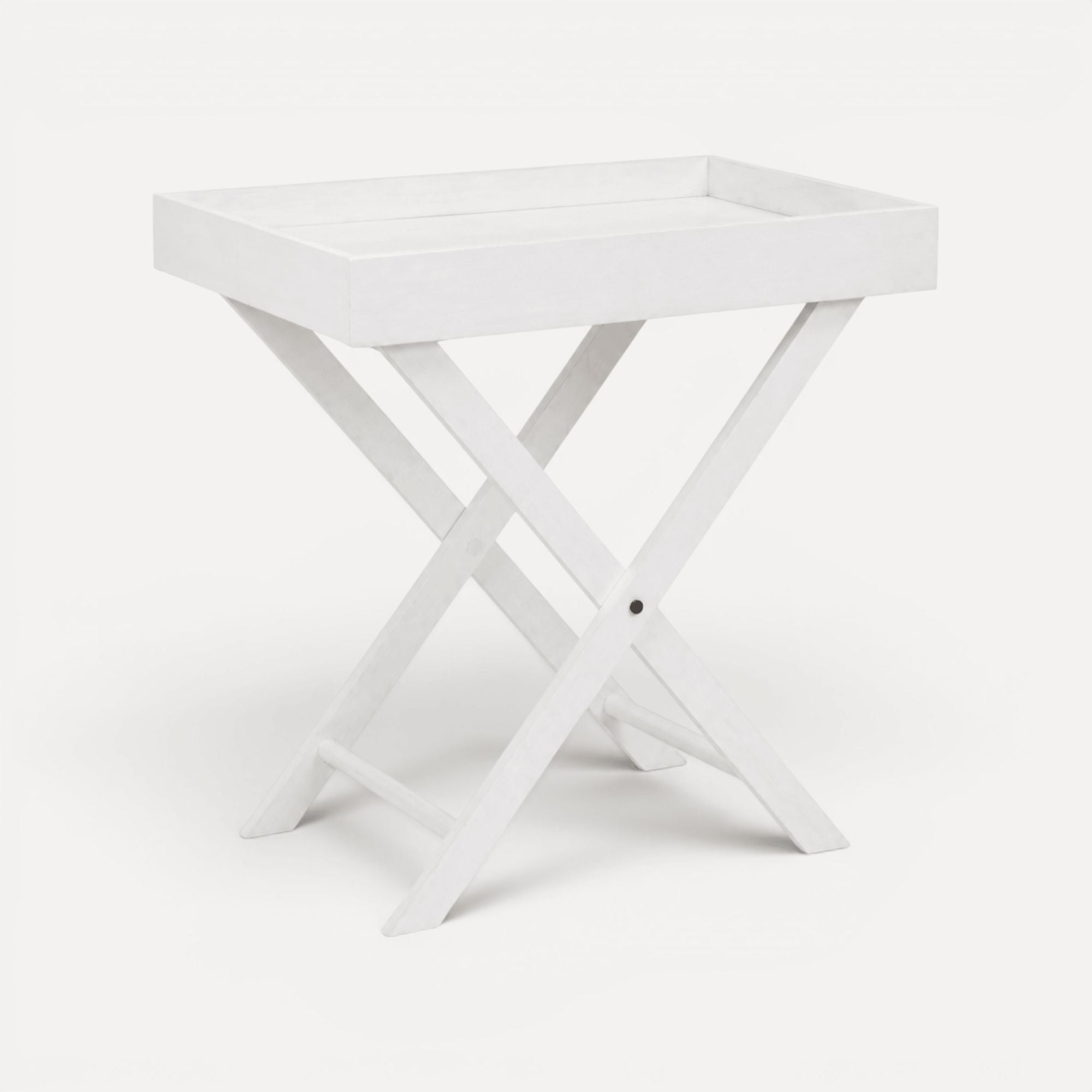 Butler Tray Living Furniture Beachwood Designs