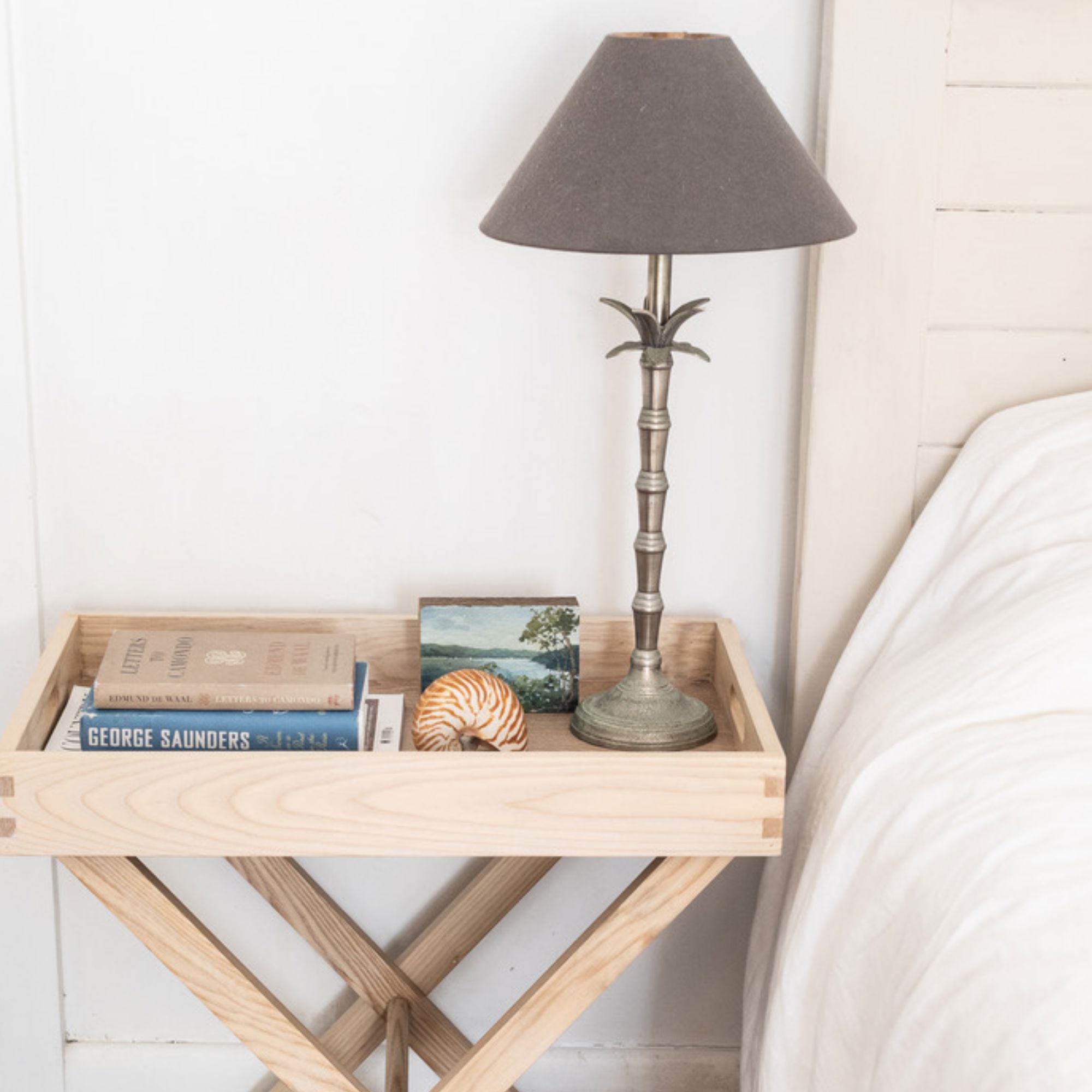 Butler Tray Living Furniture Beachwood Designs