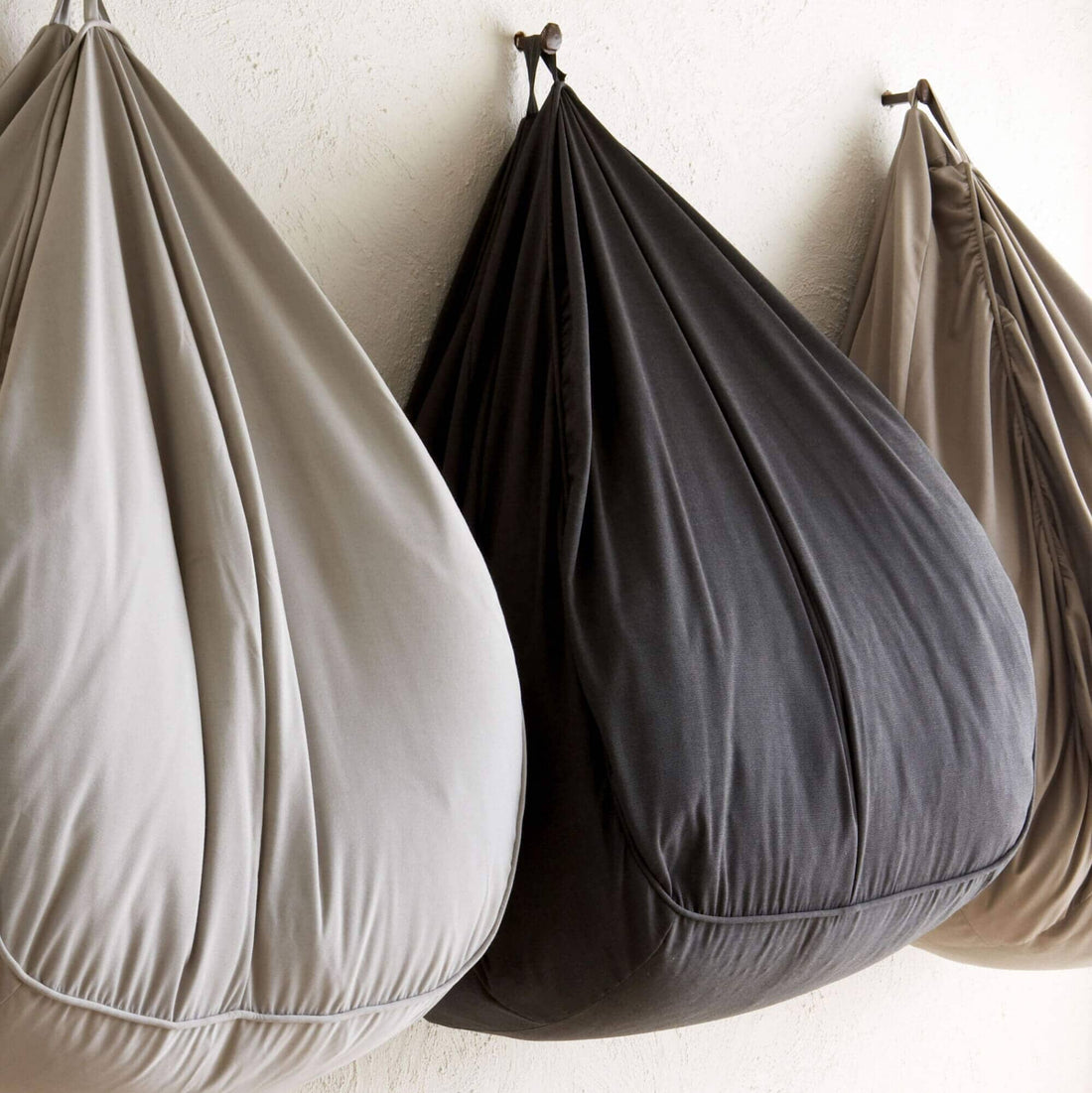 Byron Bean Bag Outdoor Furniture Eco Outdoor