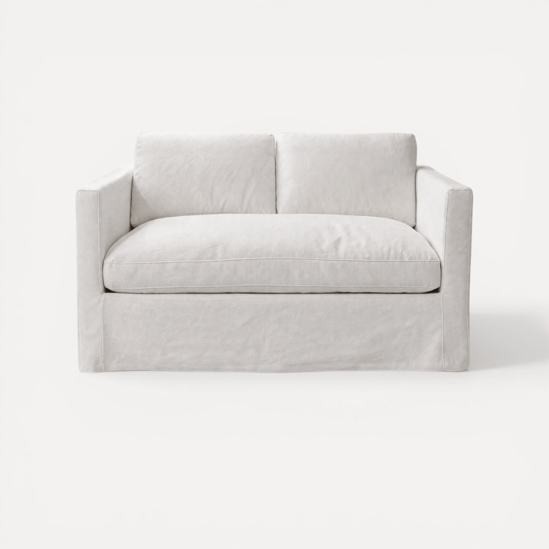 Byron Sofa - 2 Seater
