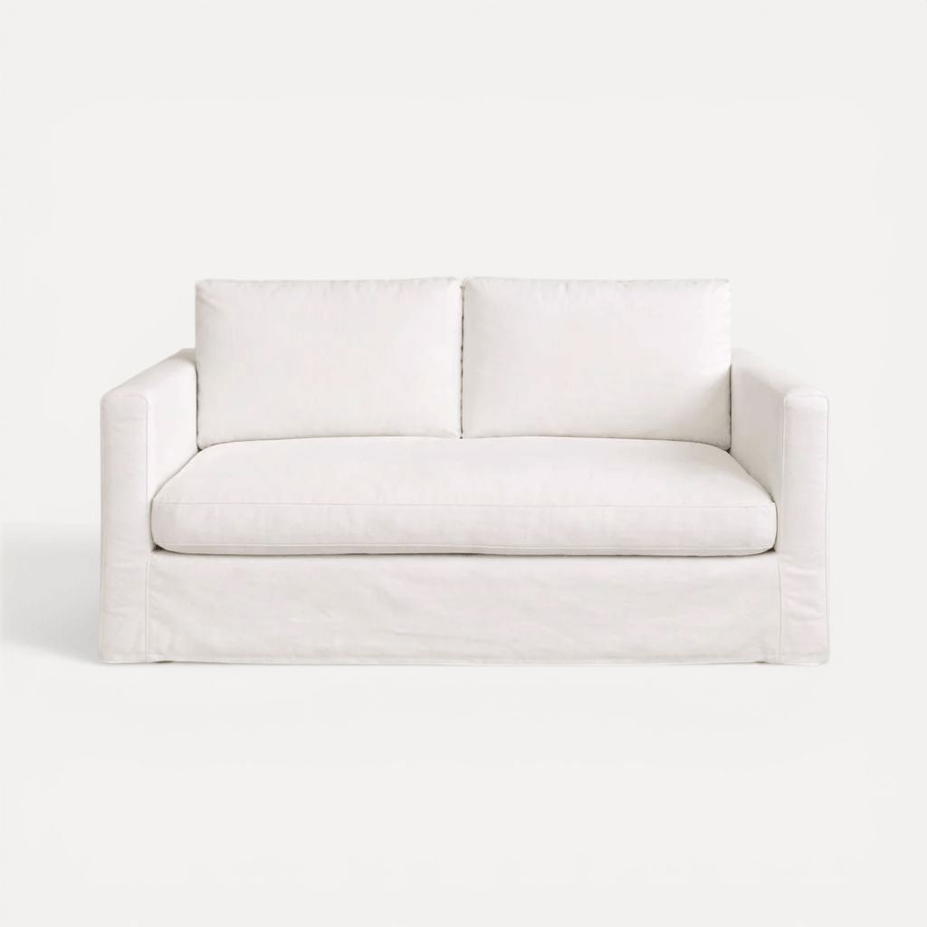 Byron Sofa - 2 Seater Living Furniture Beachwood Designs Avalon