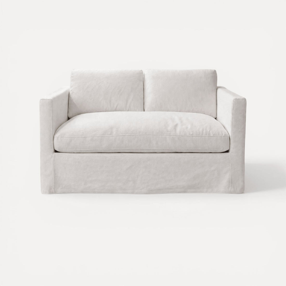 Byron Sofa - 2 Seater Living Furniture Beachwood Designs Avalon