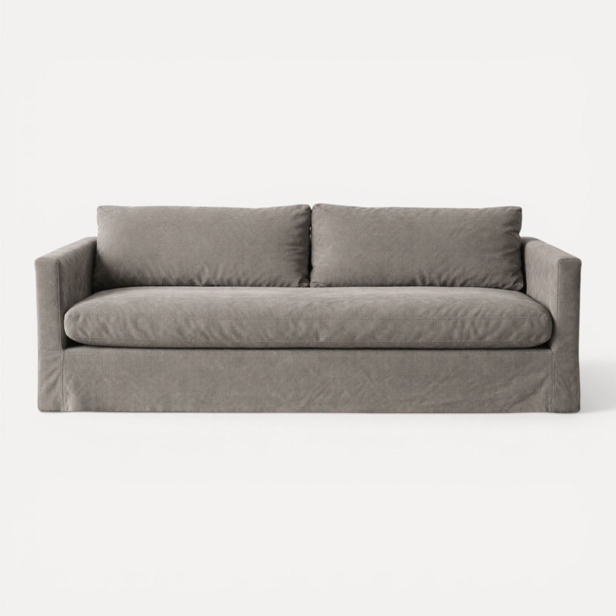 Byron Sofa - 3 Seater Living Furniture Beachwood Designs