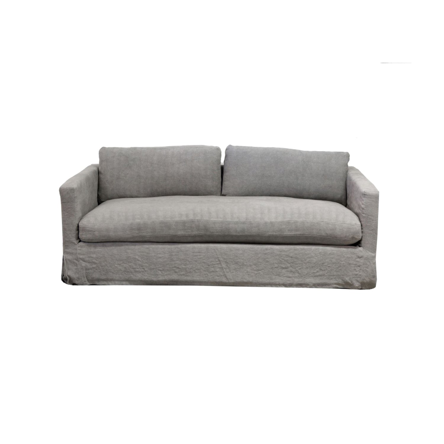 Byron Sofa - 3 Seater Living Furniture Beachwood Designs 