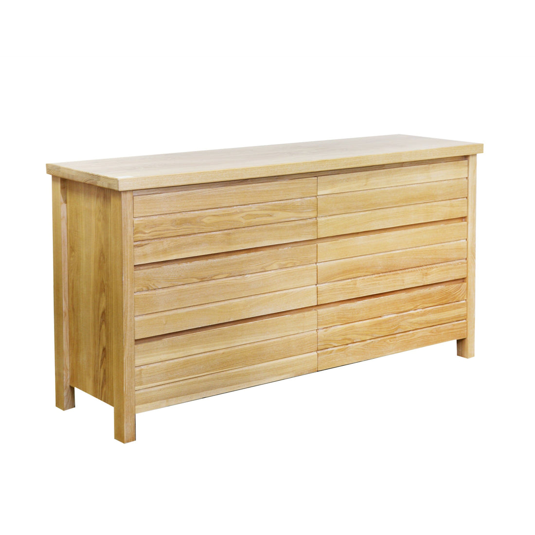 Coast Chest of Drawers L1400mm Bedroom Furniture Beachwood Designs