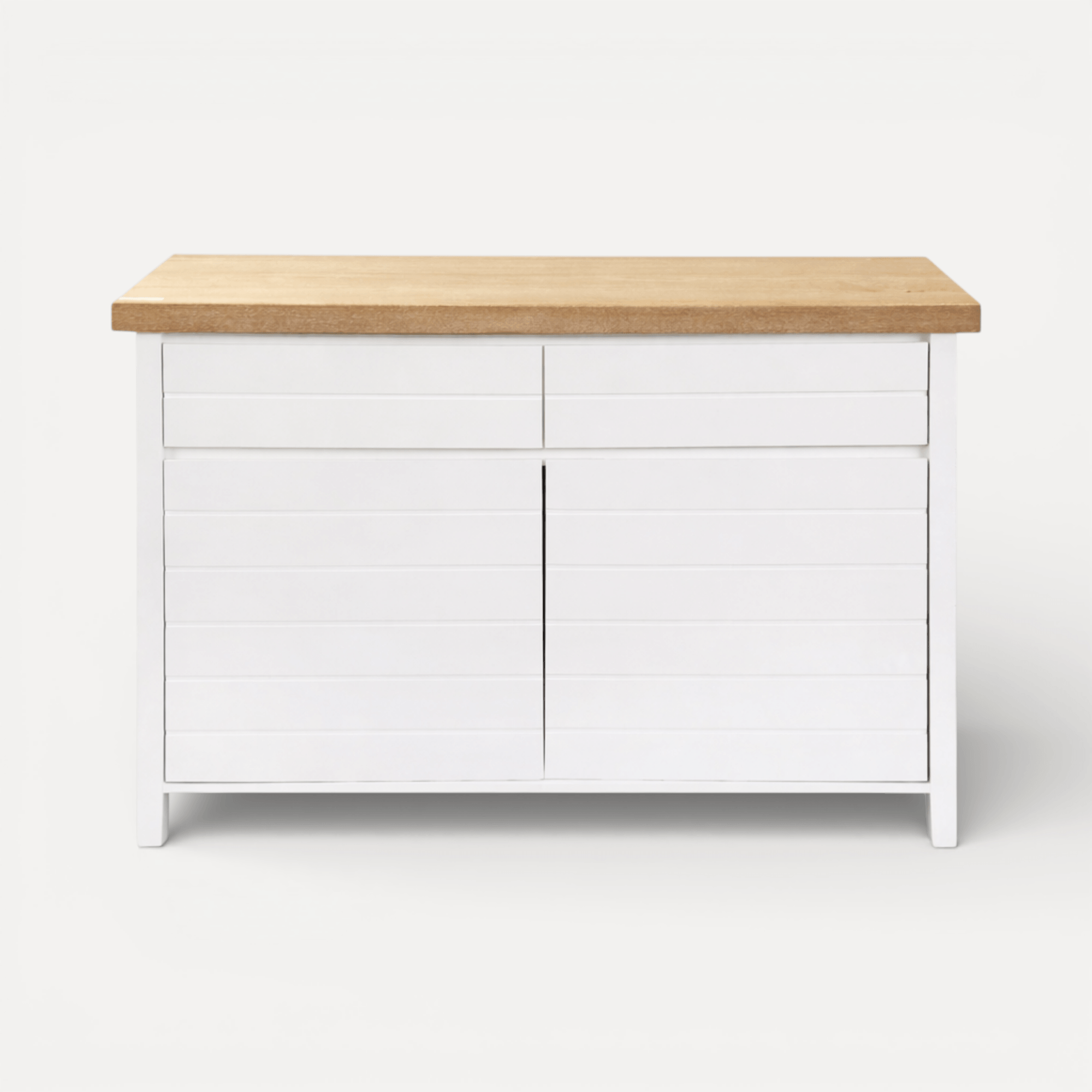 Coast Sideboard L1300mm