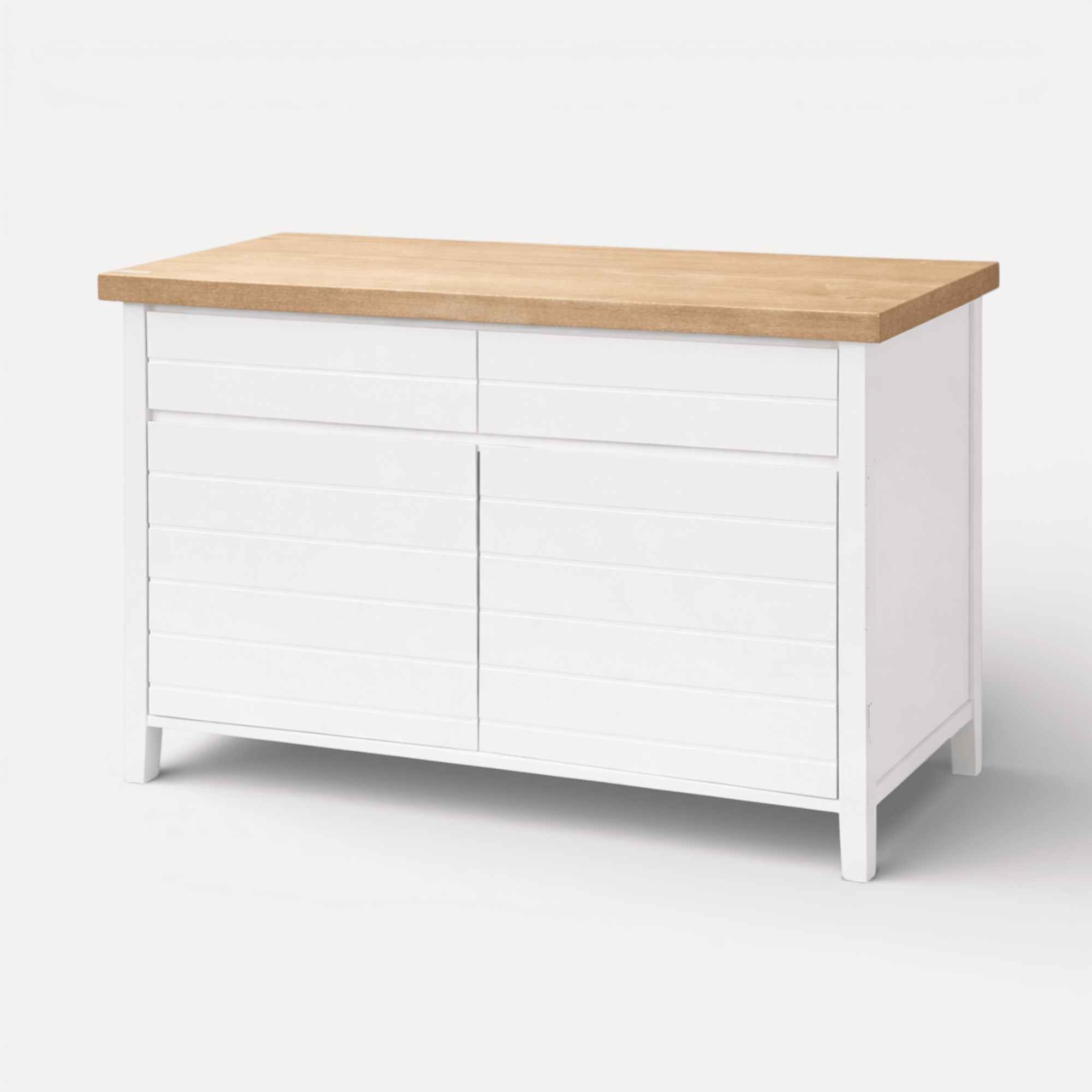 Coast Sideboard L1300mm